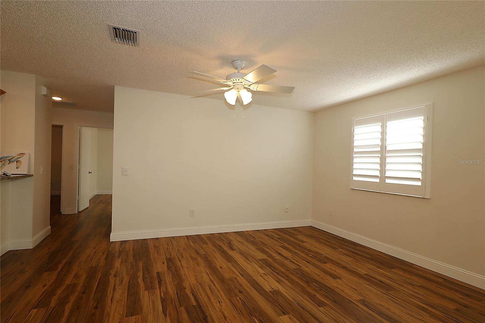 Image 5 of 30 For 2449 Kingstree Place