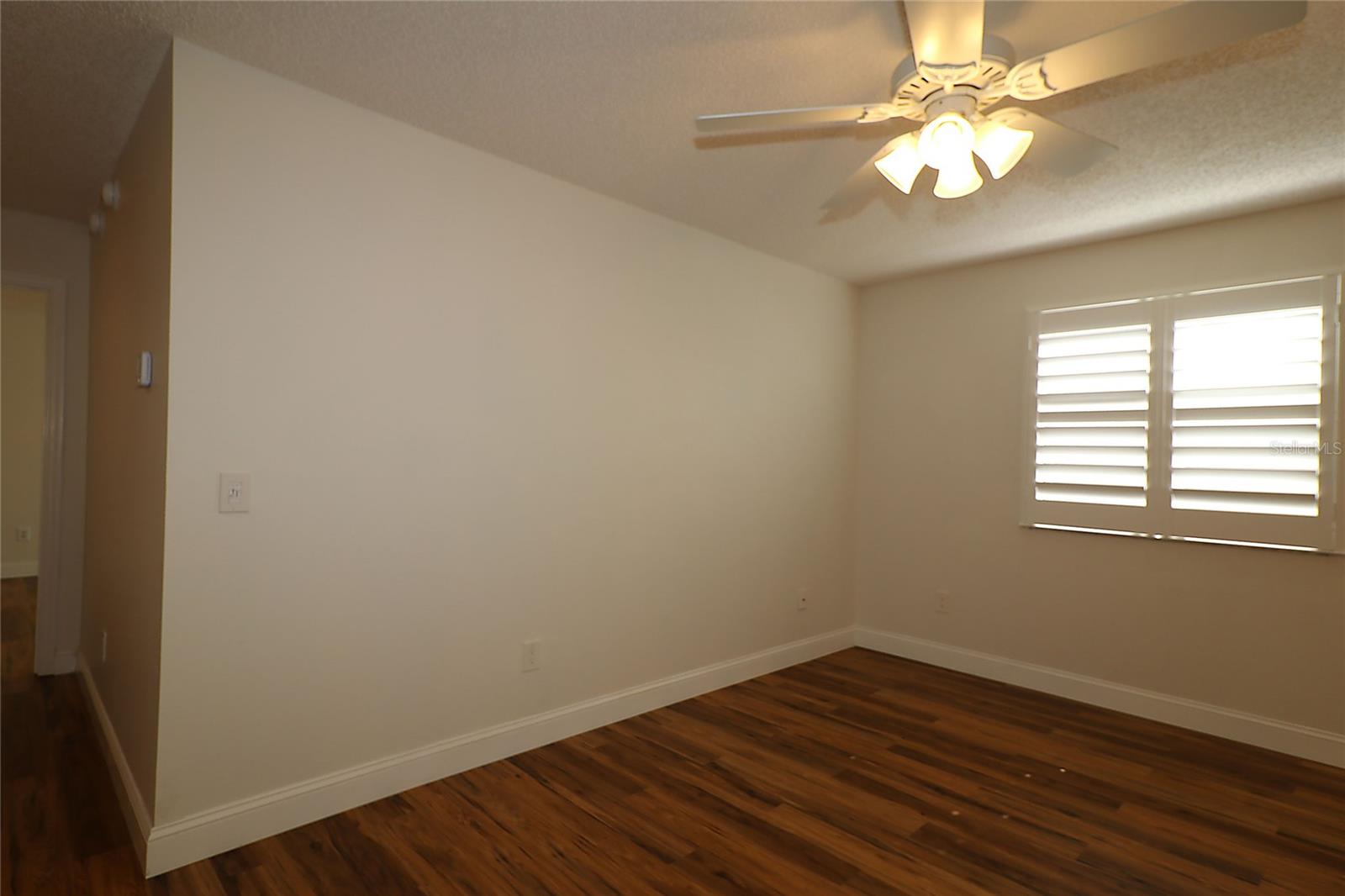 Image 6 of 30 For 2449 Kingstree Place