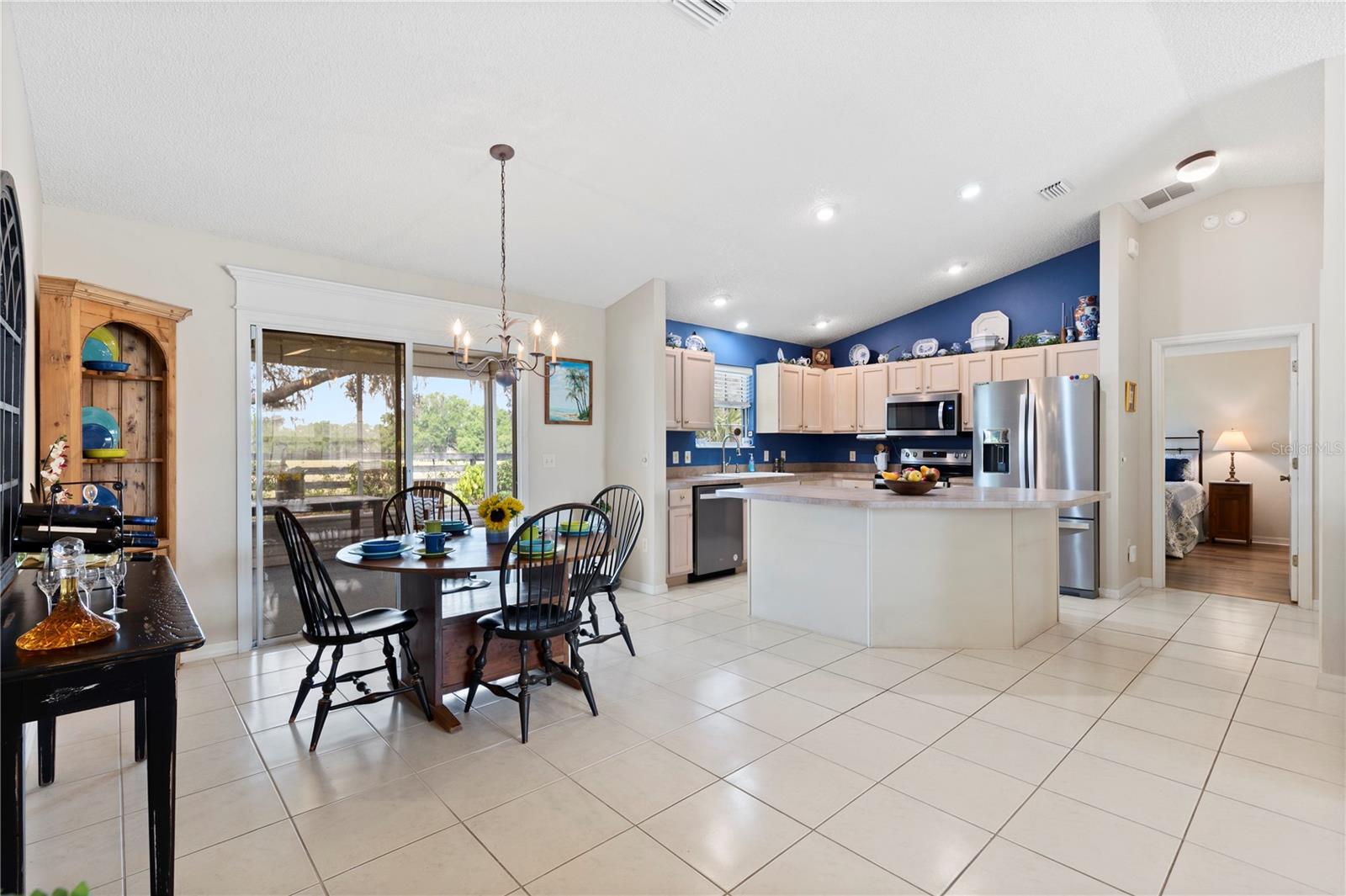 Image 10 of 39 For 8097 174th Belhaven Loop