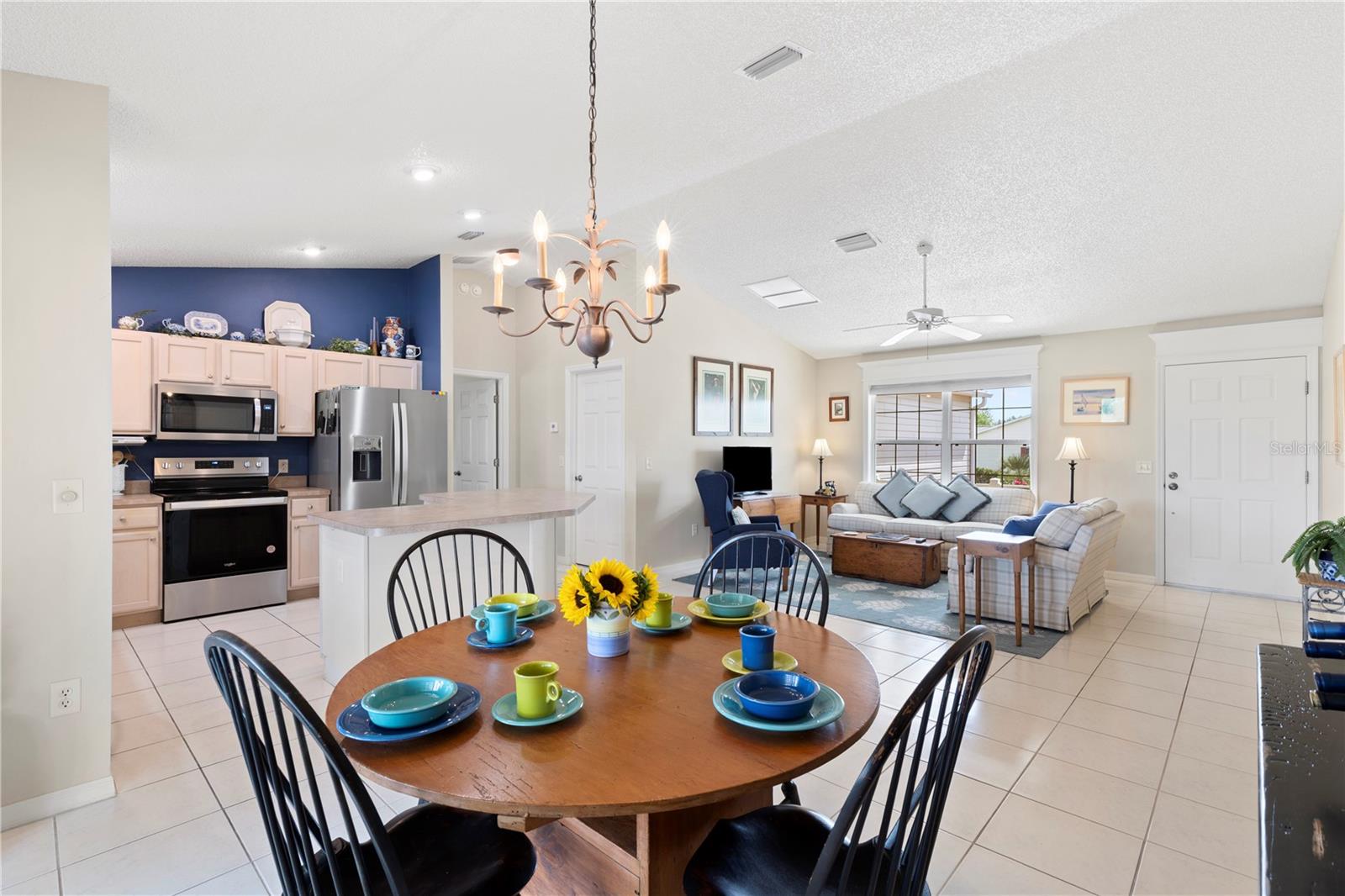 Image 11 of 39 For 8097 174th Belhaven Loop