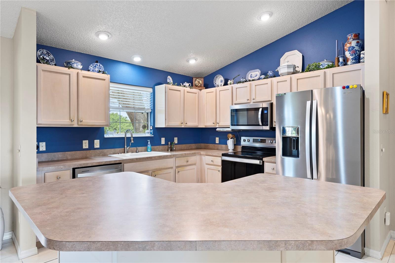 Image 12 of 39 For 8097 174th Belhaven Loop