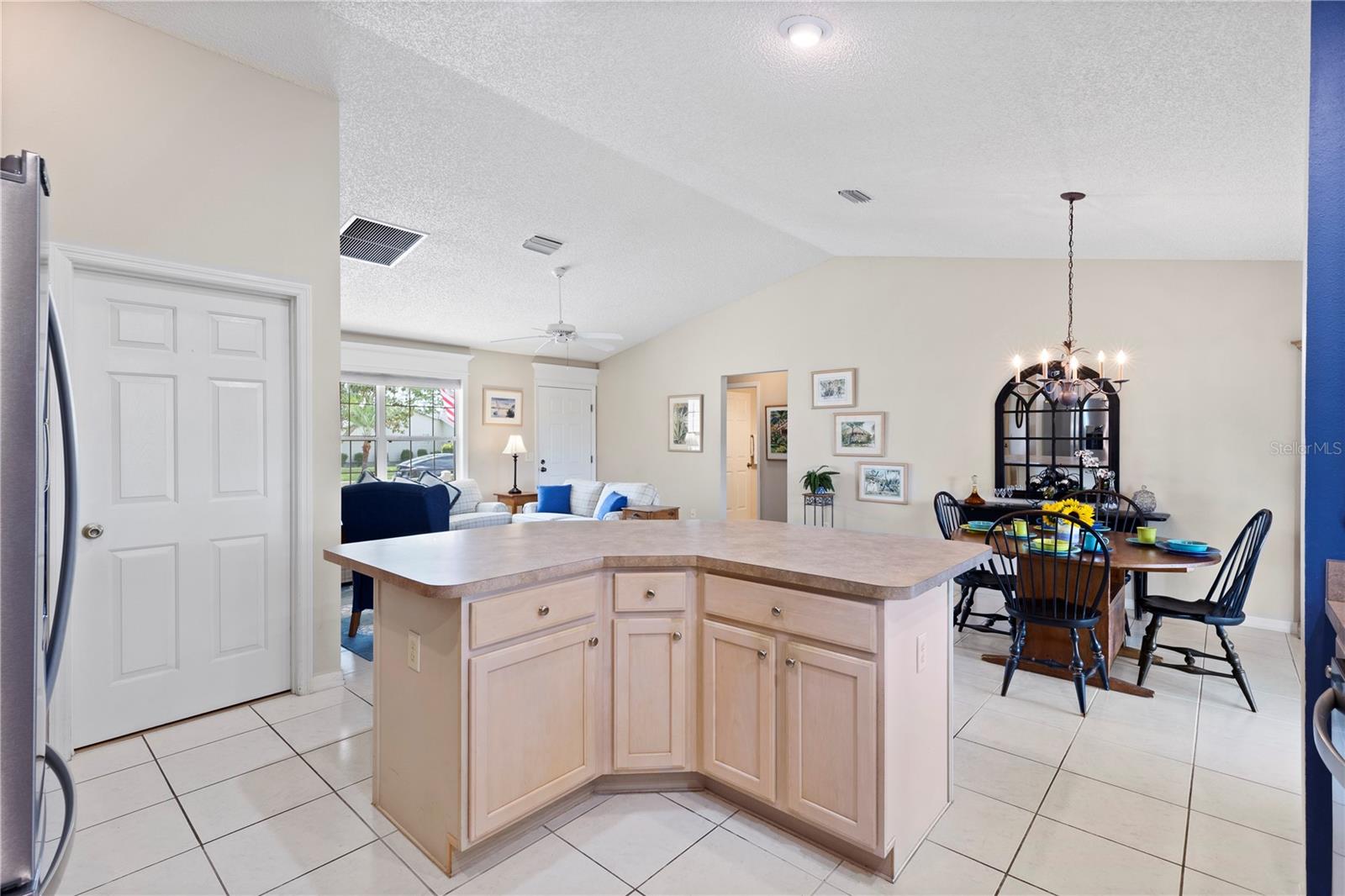 Image 15 of 39 For 8097 174th Belhaven Loop