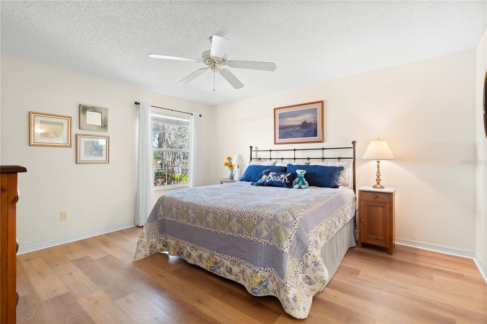 Image 16 of 39 For 8097 174th Belhaven Loop