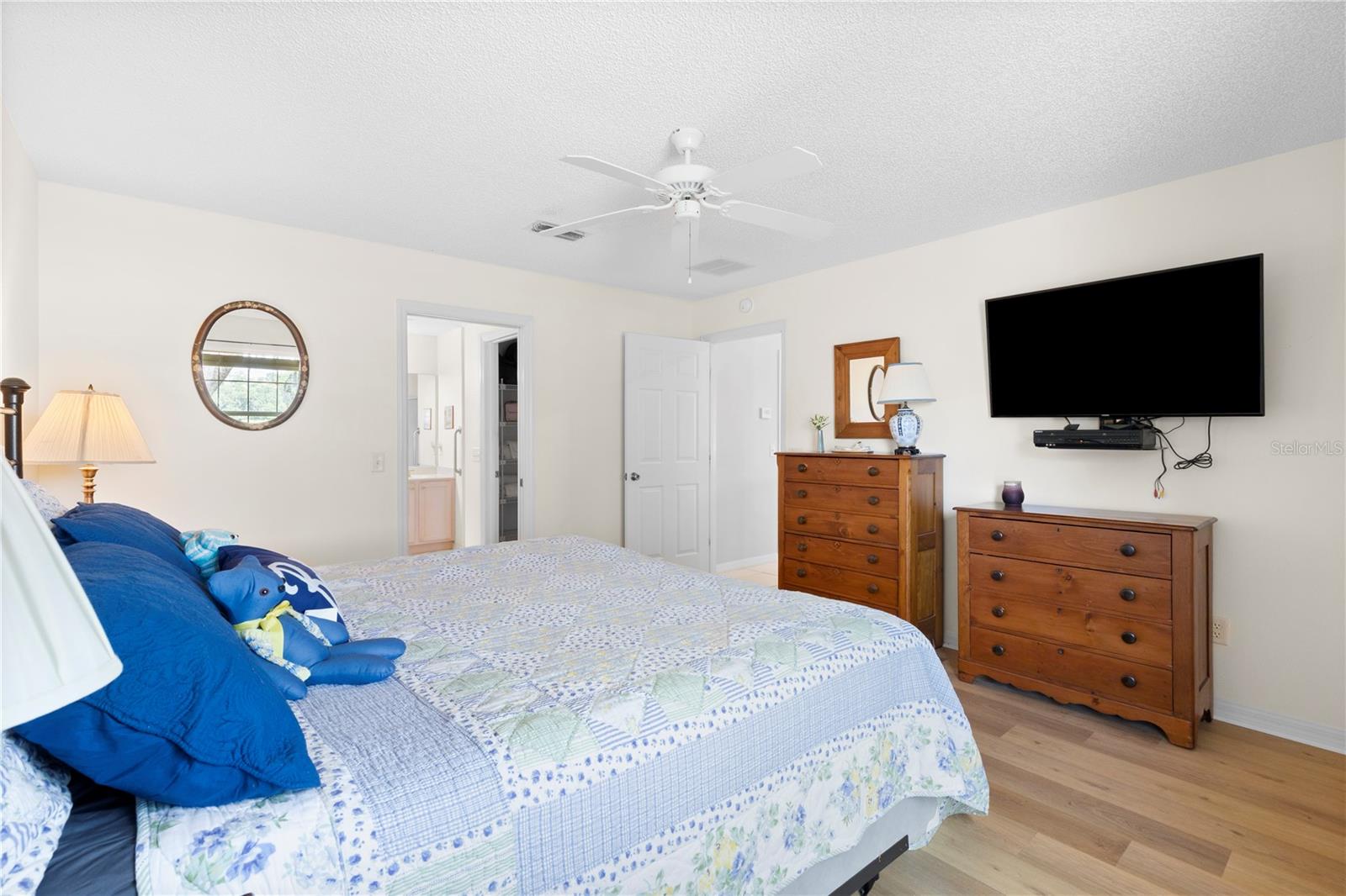 Image 17 of 39 For 8097 174th Belhaven Loop