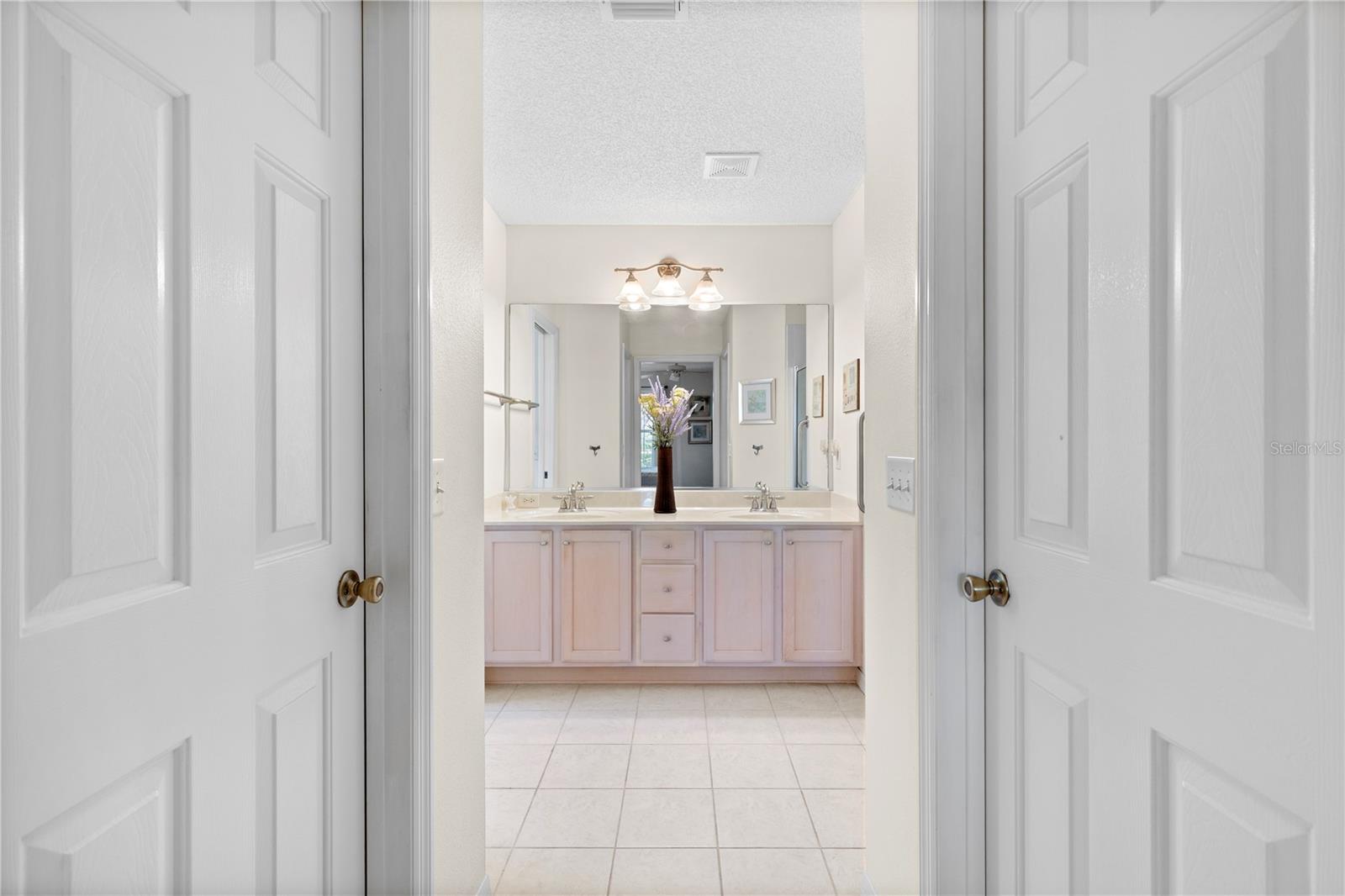 Image 18 of 39 For 8097 174th Belhaven Loop