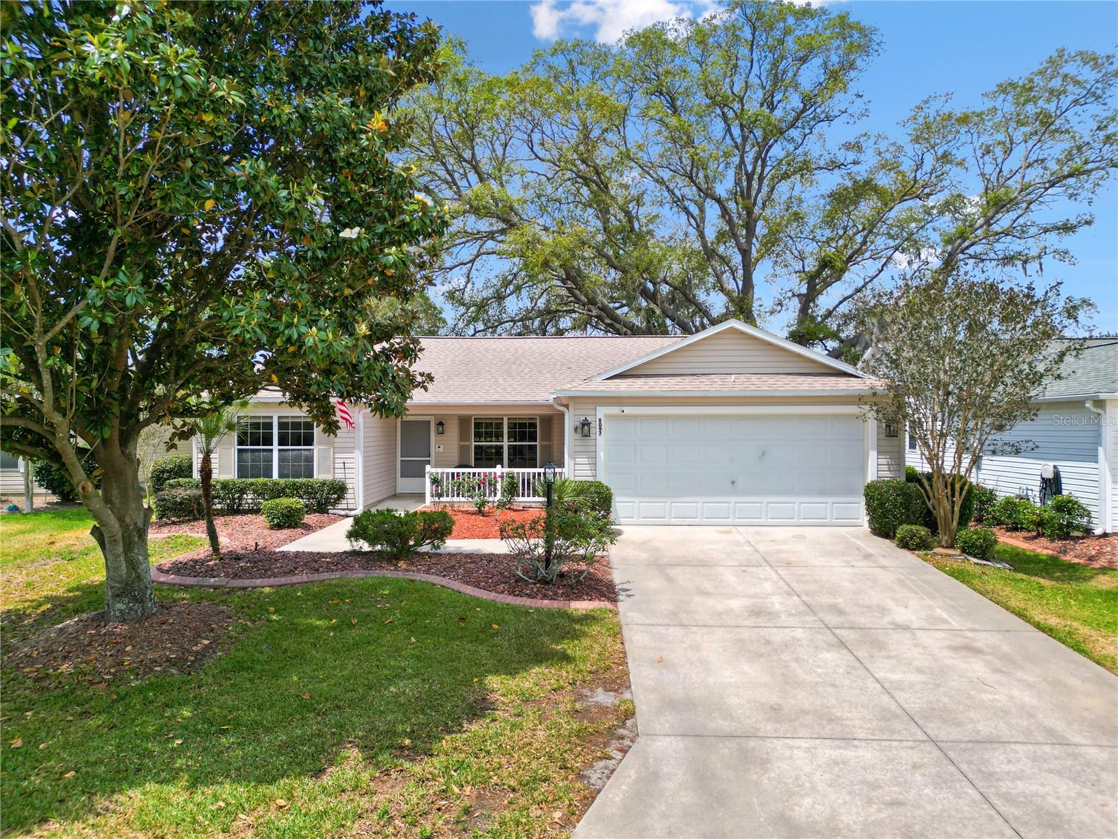 Image 2 of 39 For 8097 174th Belhaven Loop