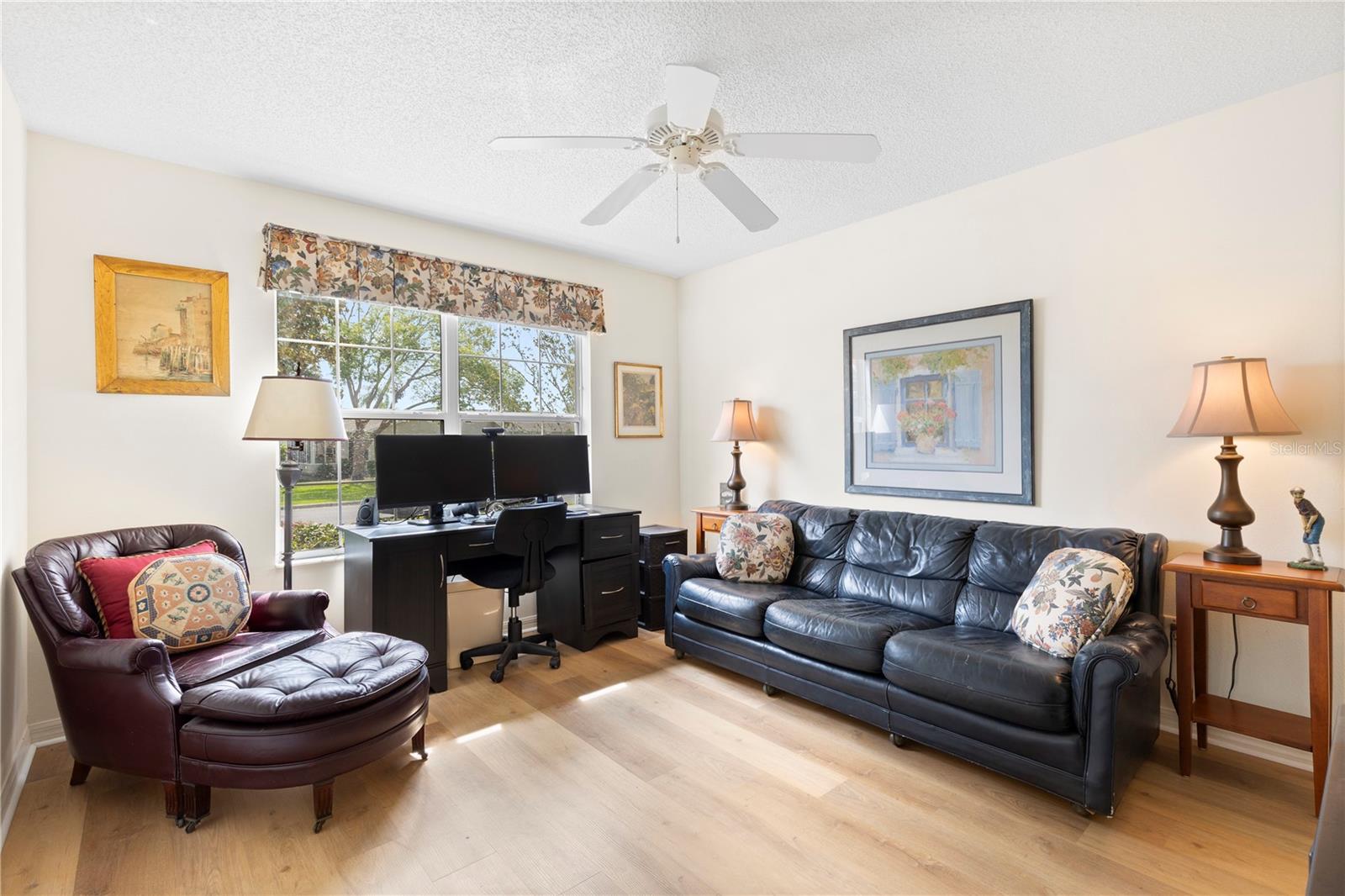 Image 20 of 39 For 8097 174th Belhaven Loop