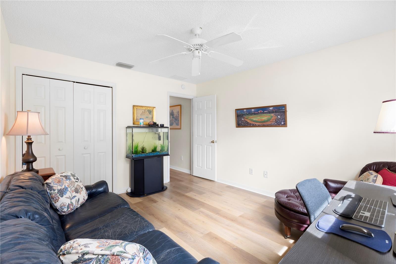 Image 21 of 39 For 8097 174th Belhaven Loop
