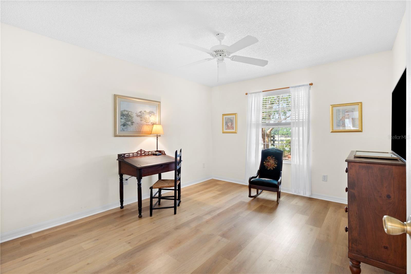 Image 22 of 39 For 8097 174th Belhaven Loop
