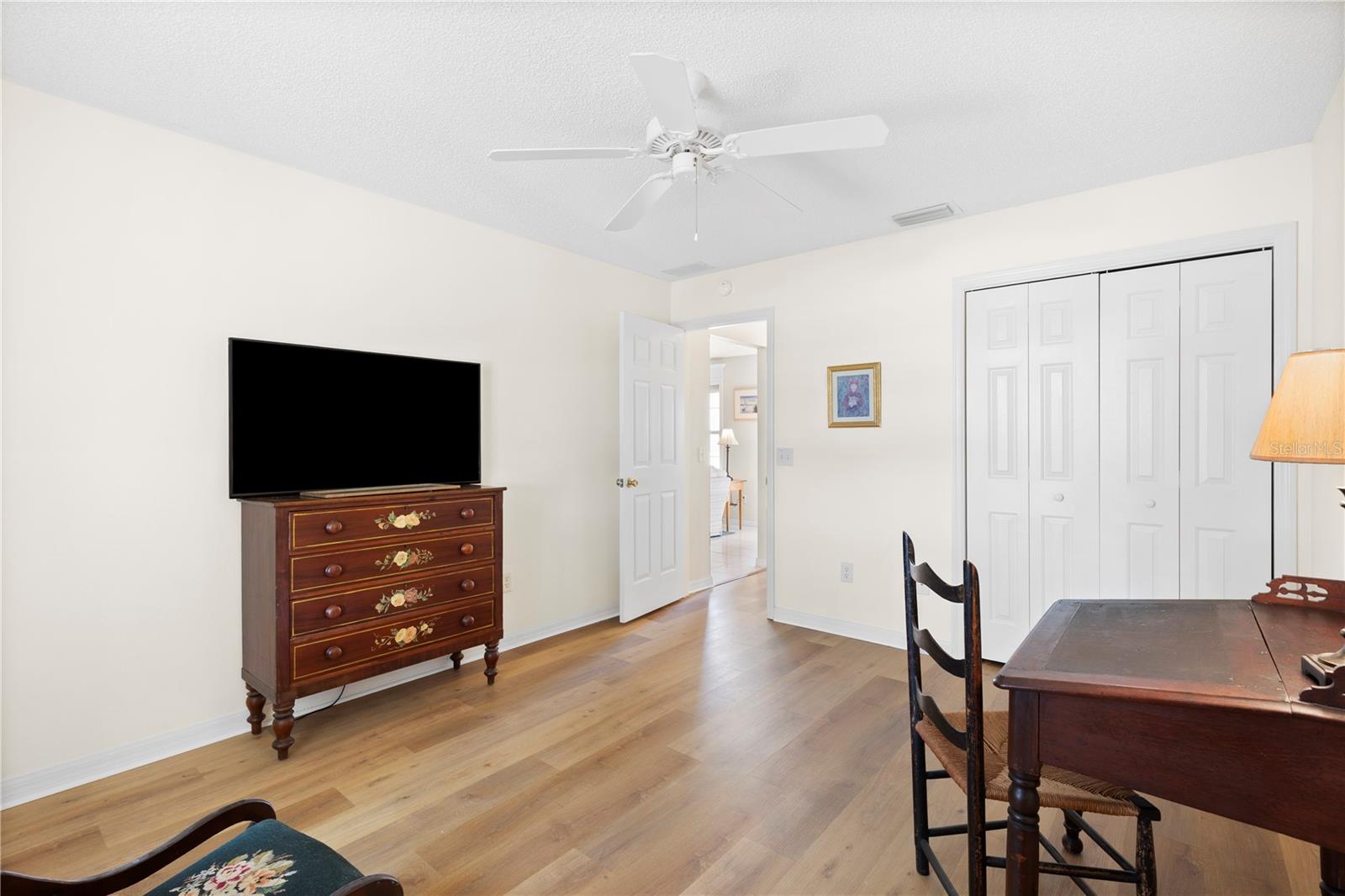 Image 23 of 39 For 8097 174th Belhaven Loop