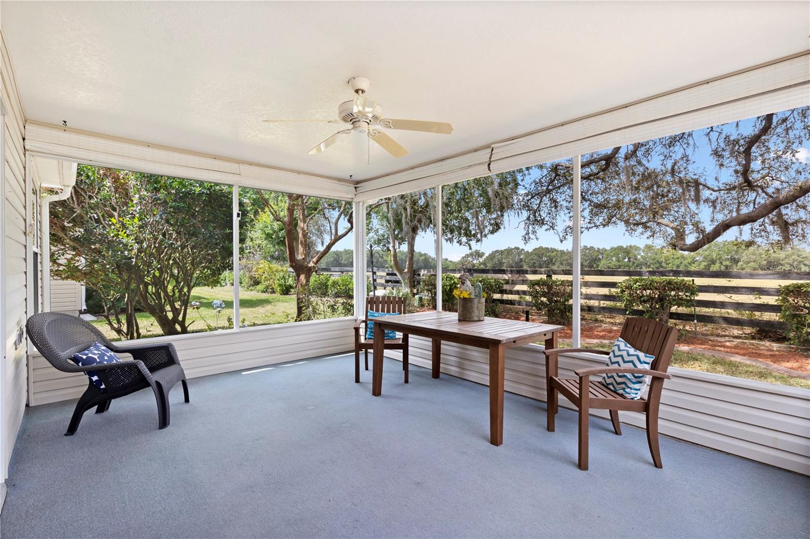 Image 27 of 39 For 8097 174th Belhaven Loop
