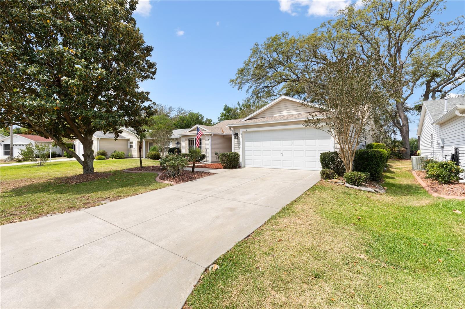 Image 4 of 39 For 8097 174th Belhaven Loop