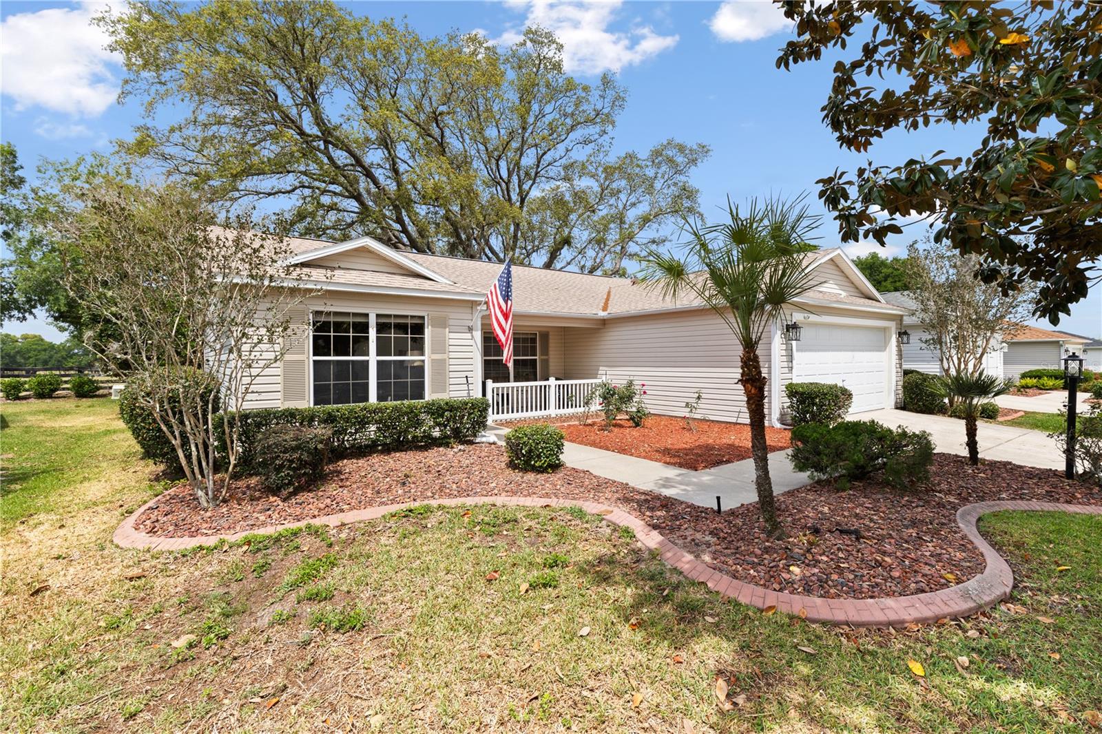 Image 5 of 39 For 8097 174th Belhaven Loop
