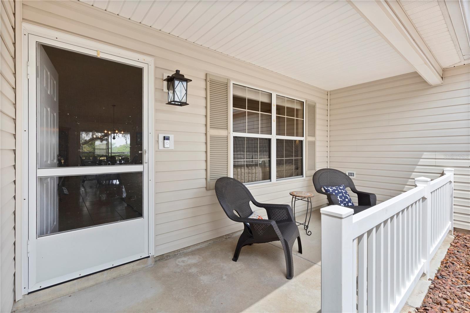 Image 6 of 39 For 8097 174th Belhaven Loop