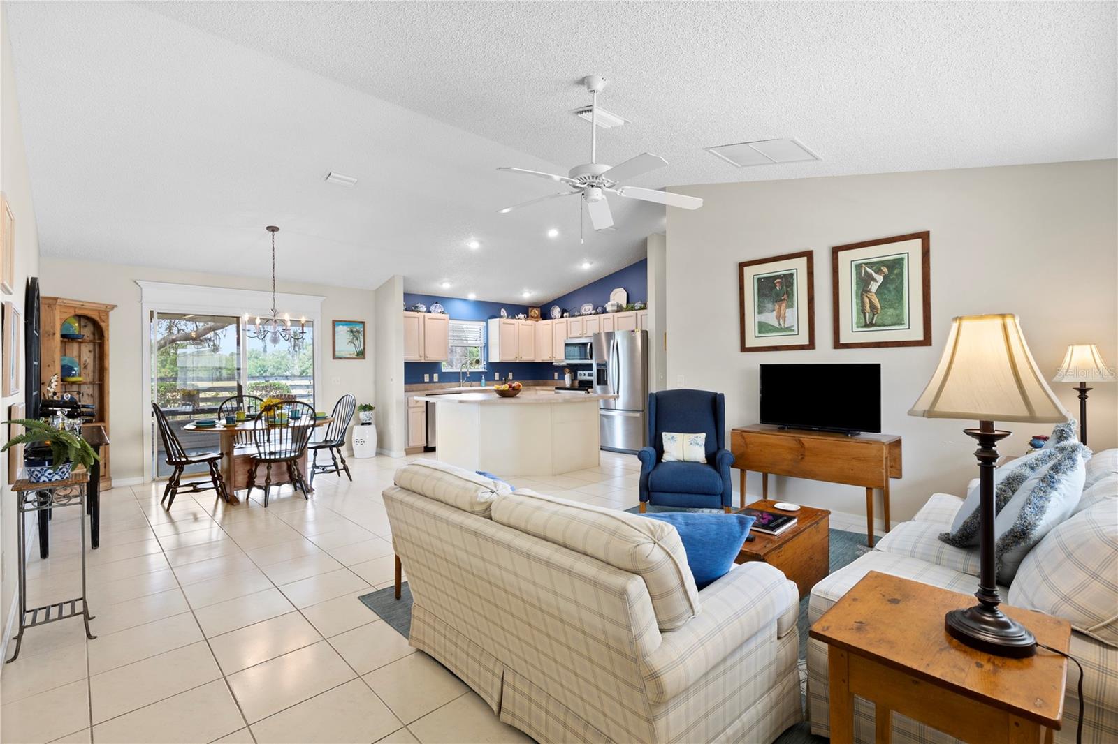 Image 7 of 39 For 8097 174th Belhaven Loop