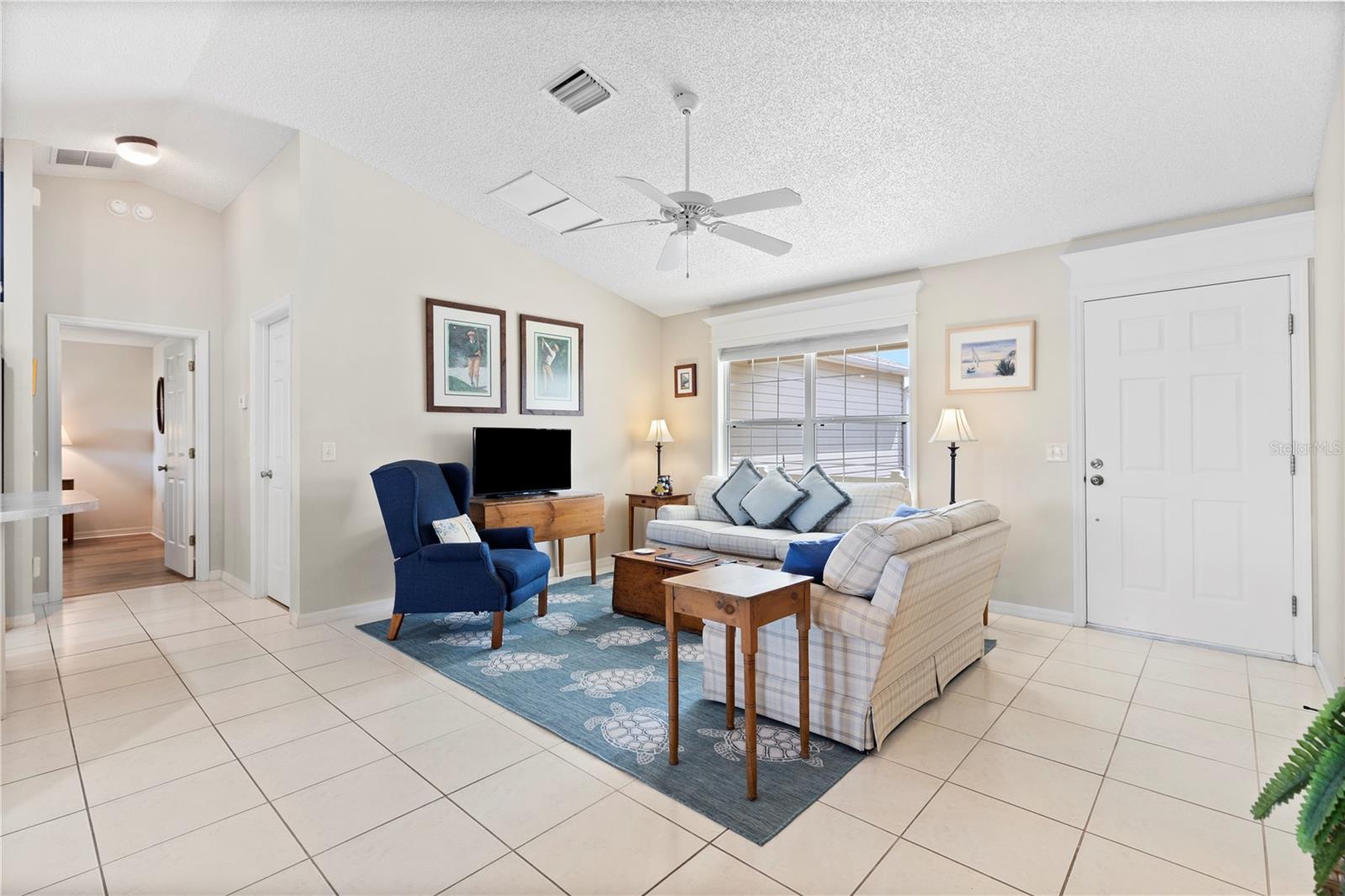 Image 8 of 39 For 8097 174th Belhaven Loop