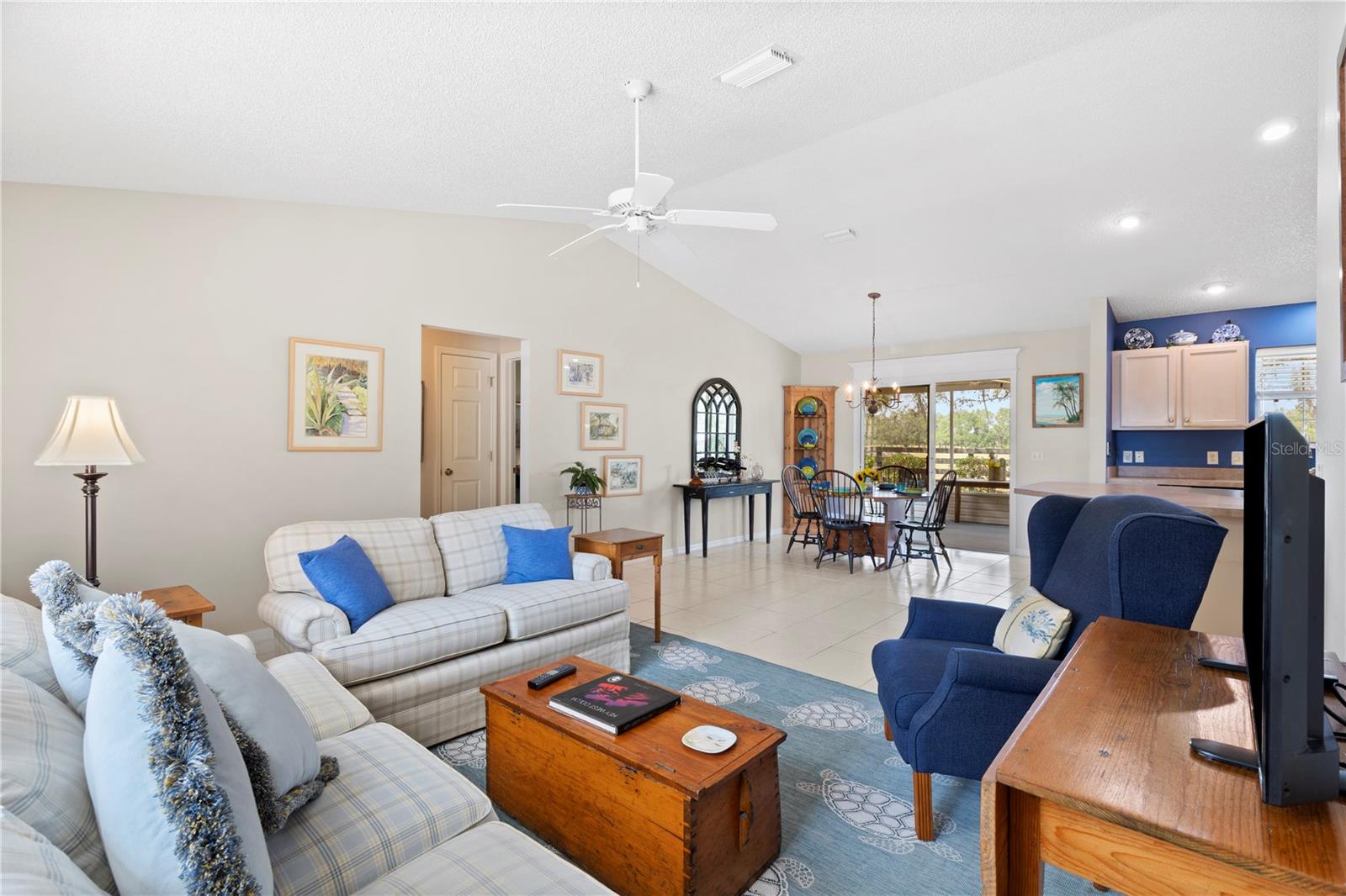 Image 9 of 39 For 8097 174th Belhaven Loop