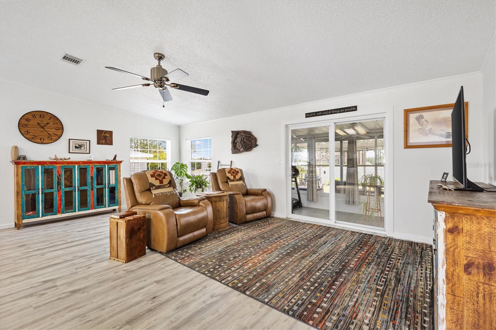 Image 6 of 37 For 16653 96th Court