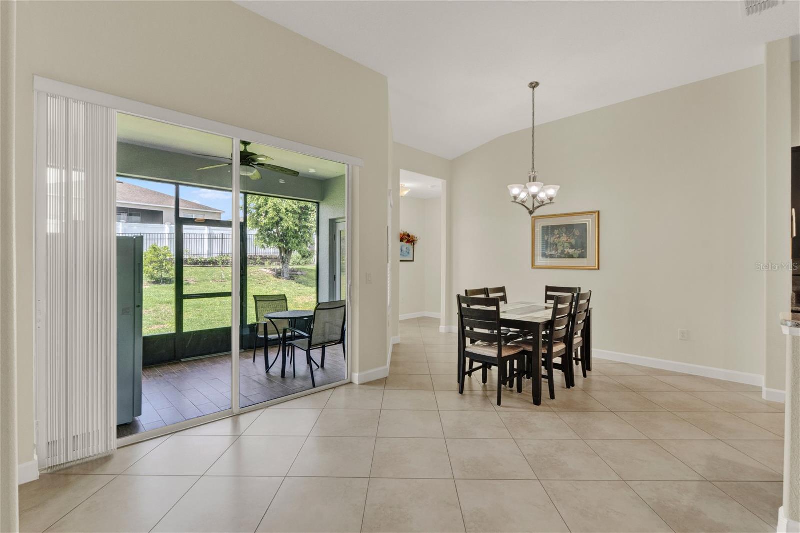 Image 18 of 38 For 5269 Royce Drive