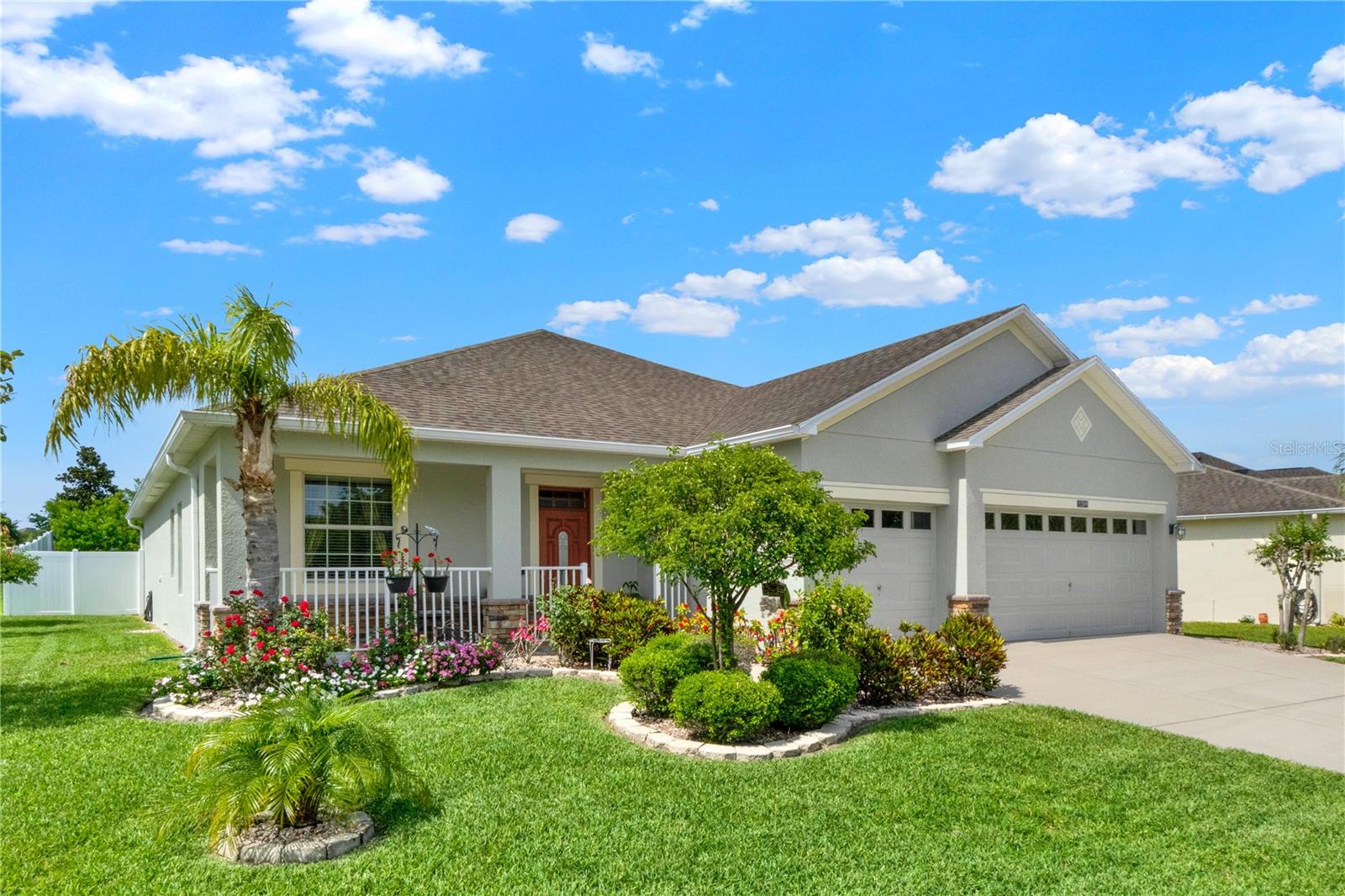 Image 2 of 38 For 5269 Royce Drive