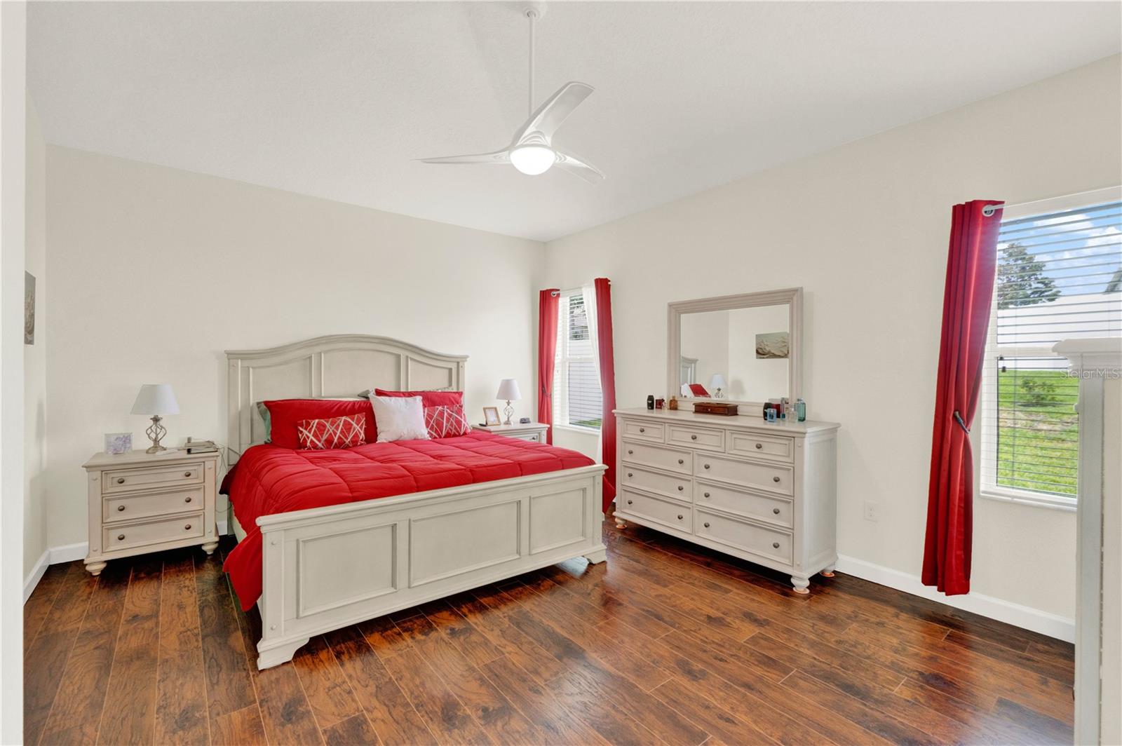 Image 20 of 38 For 5269 Royce Drive