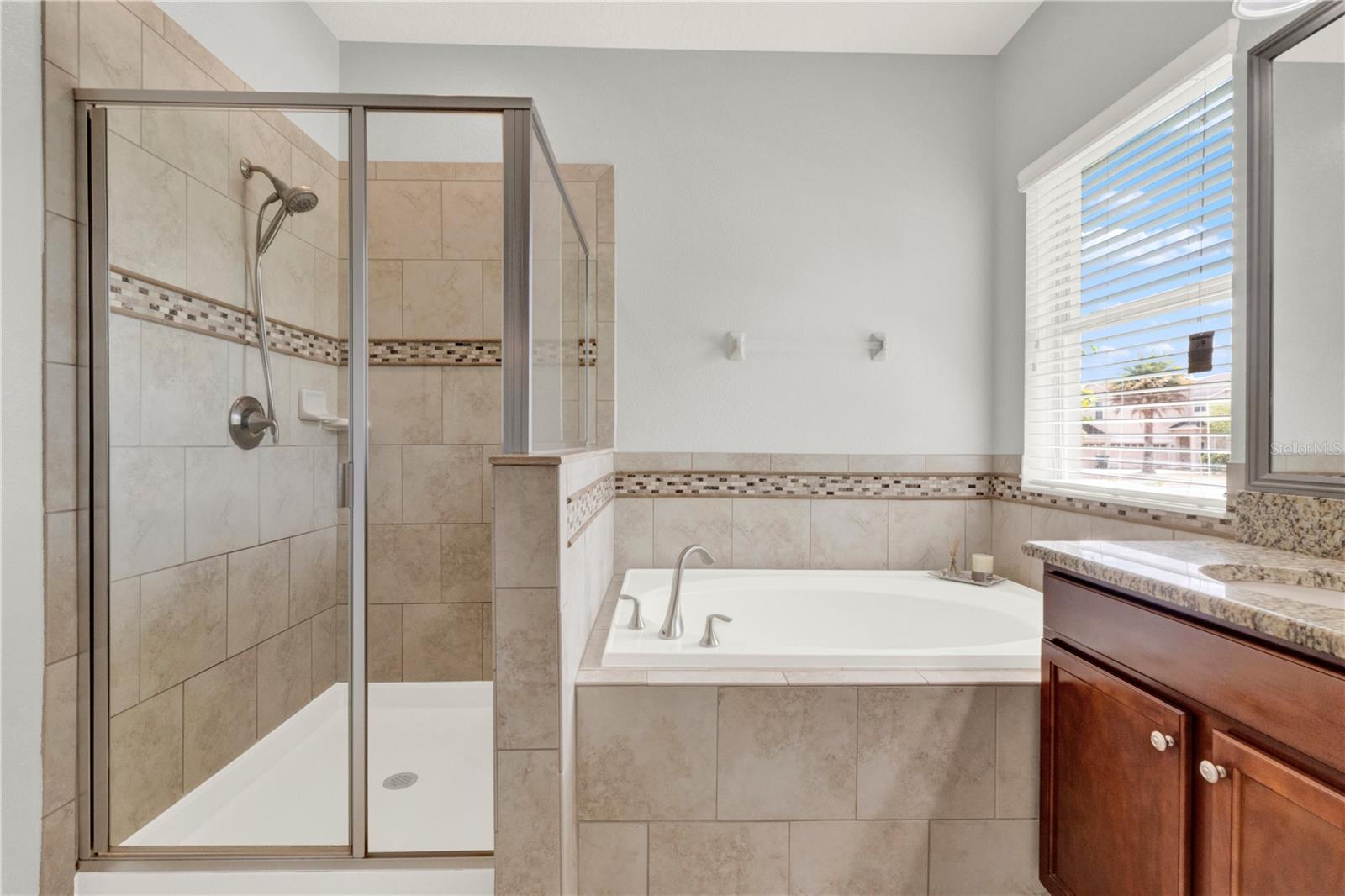 Image 23 of 38 For 5269 Royce Drive