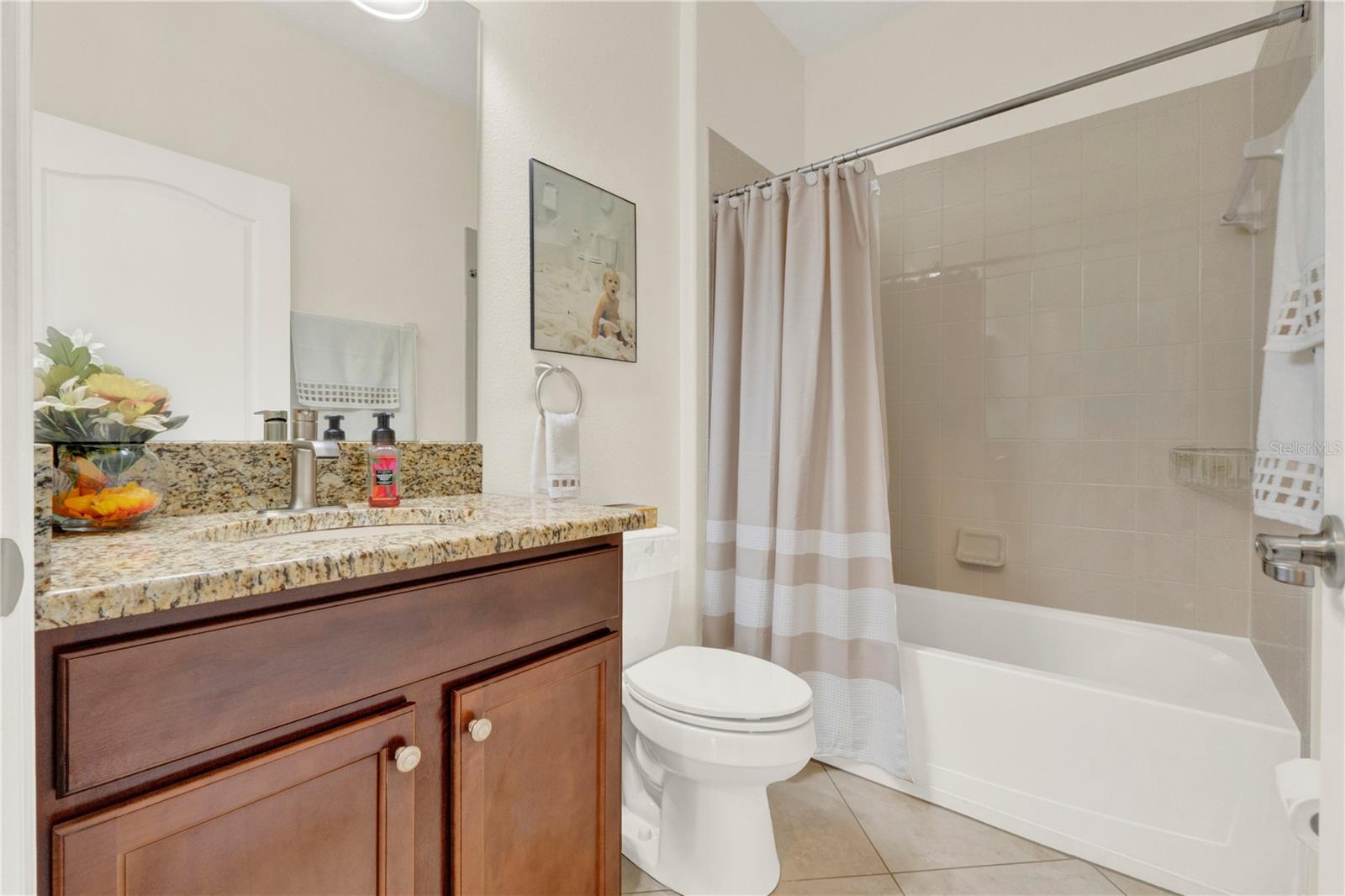 Image 24 of 38 For 5269 Royce Drive