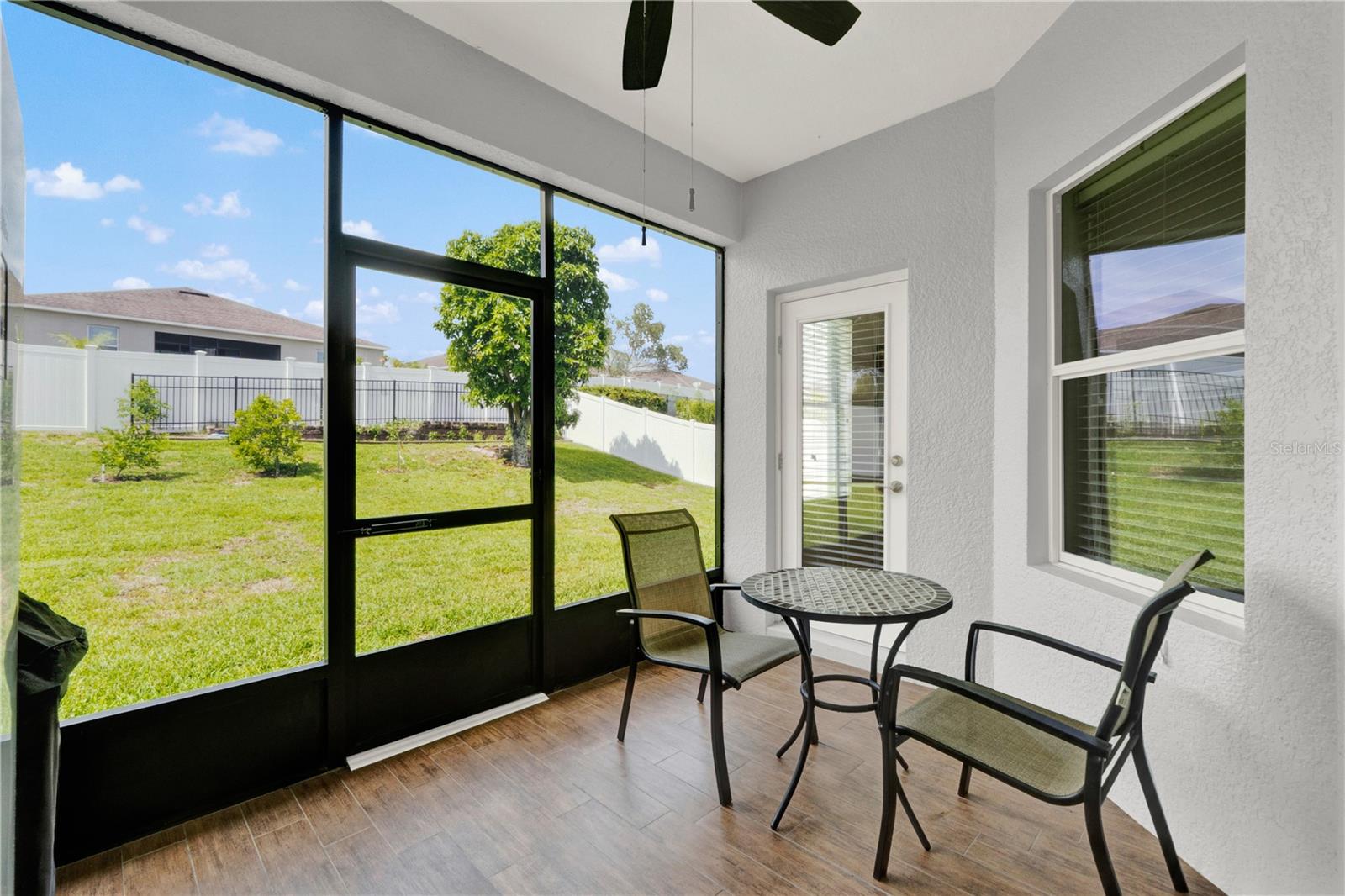 Image 30 of 38 For 5269 Royce Drive