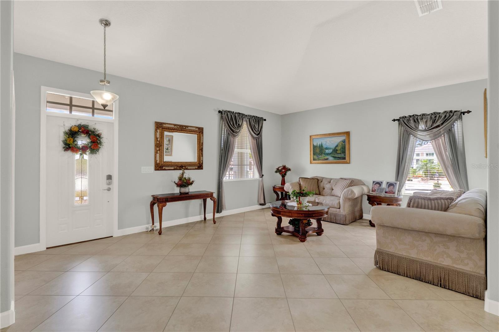 Image 5 of 38 For 5269 Royce Drive