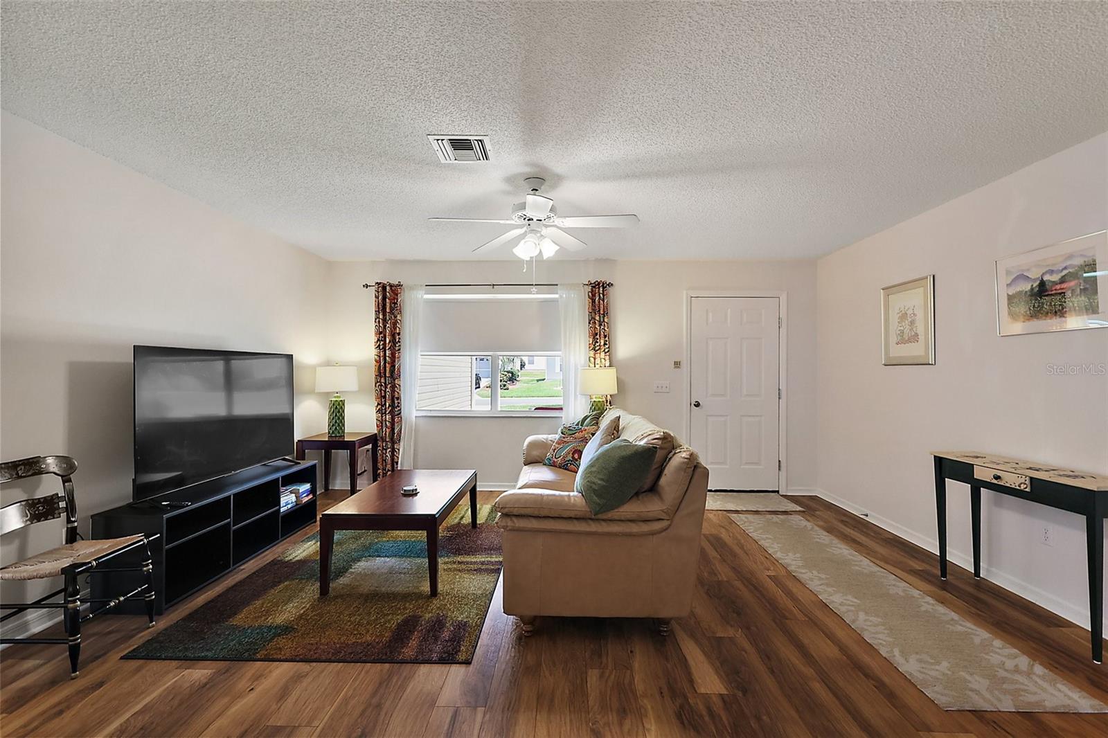 Image 10 of 38 For 518 Alcazar Court