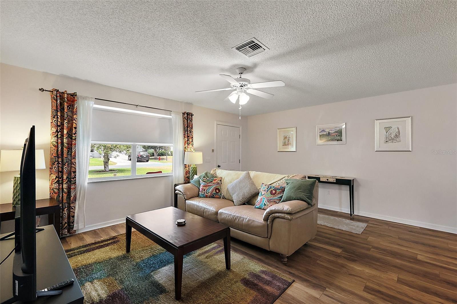Image 11 of 38 For 518 Alcazar Court