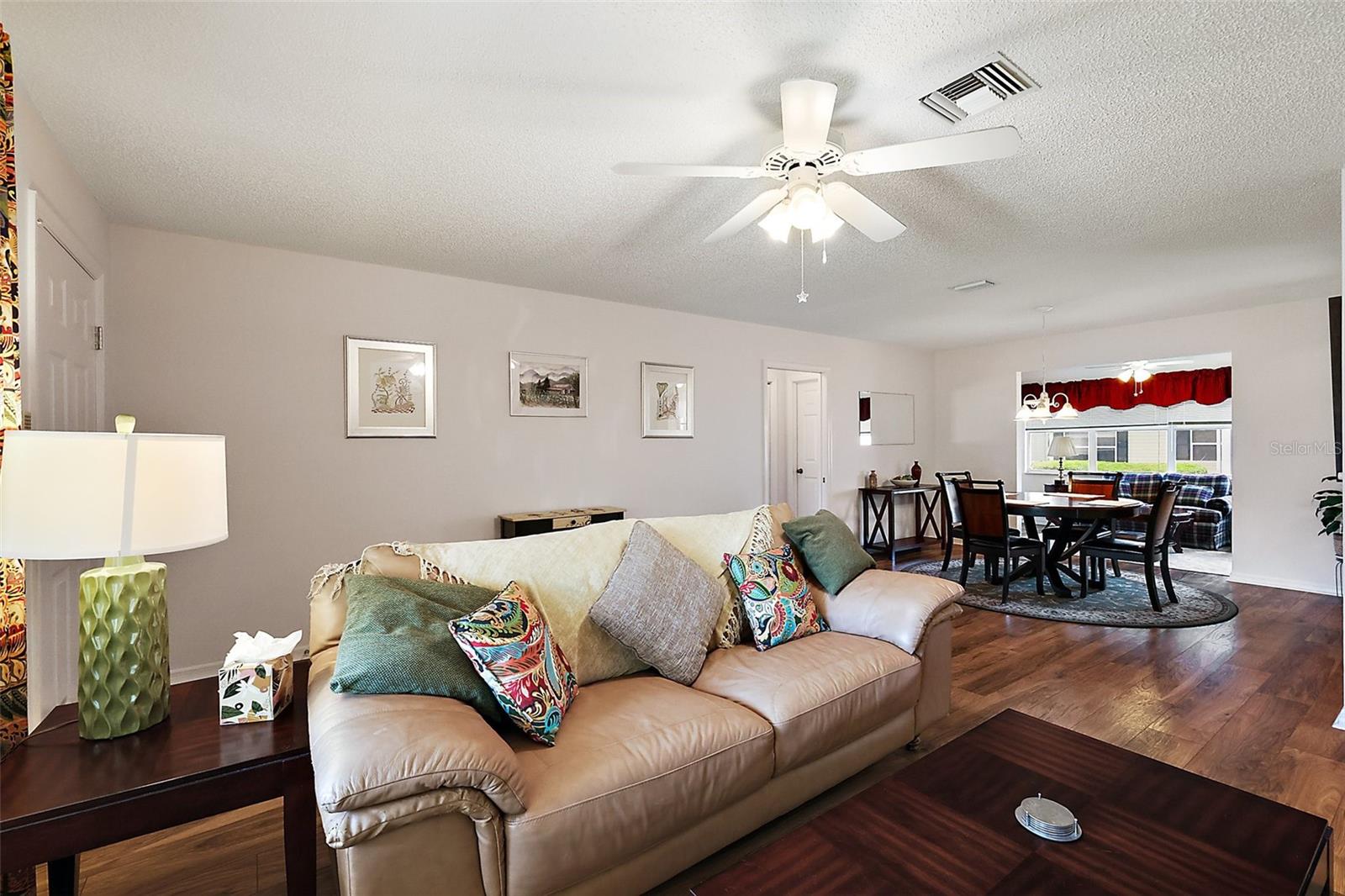 Image 12 of 38 For 518 Alcazar Court
