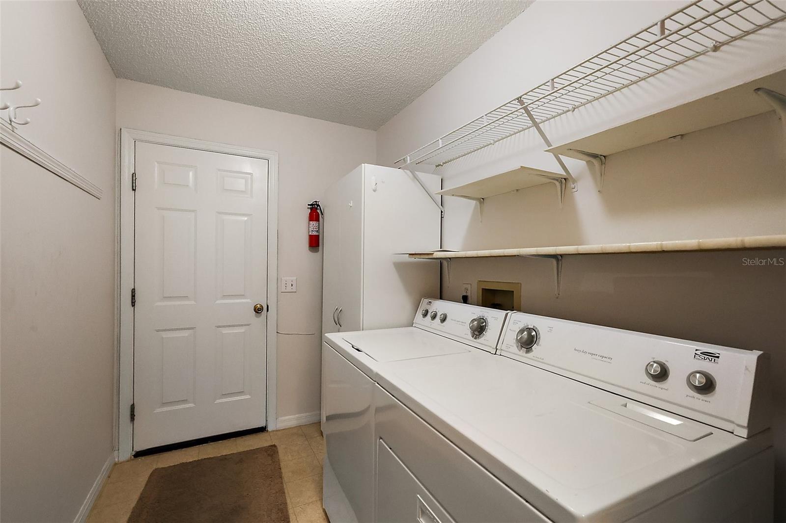 Image 20 of 38 For 518 Alcazar Court