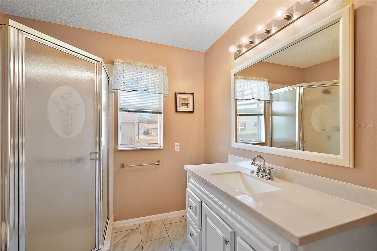 Image 24 of 38 For 518 Alcazar Court