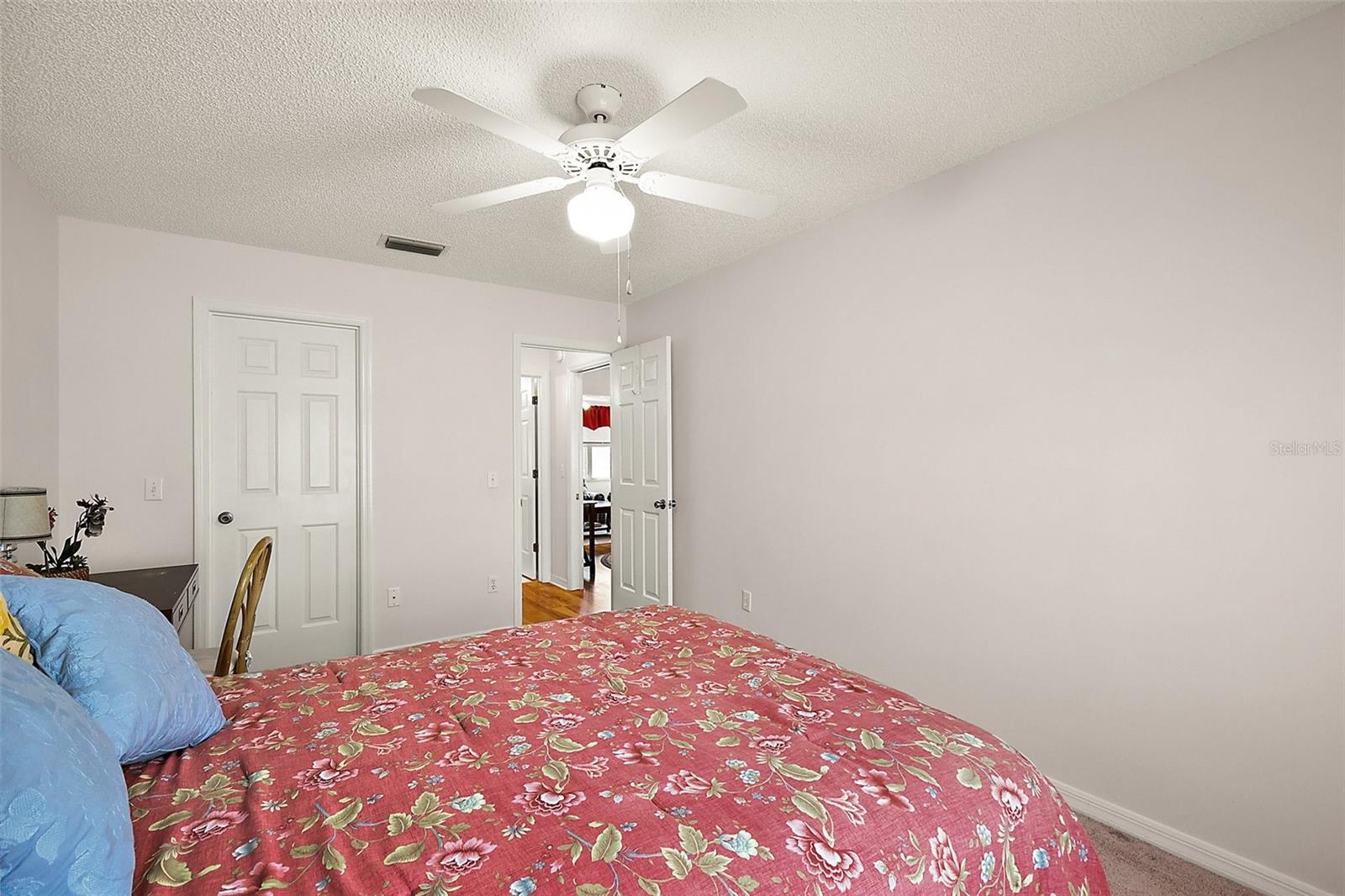 Image 27 of 38 For 518 Alcazar Court