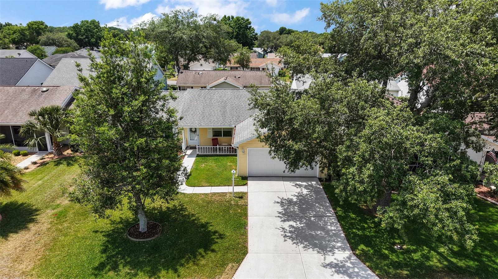 Image 36 of 38 For 518 Alcazar Court
