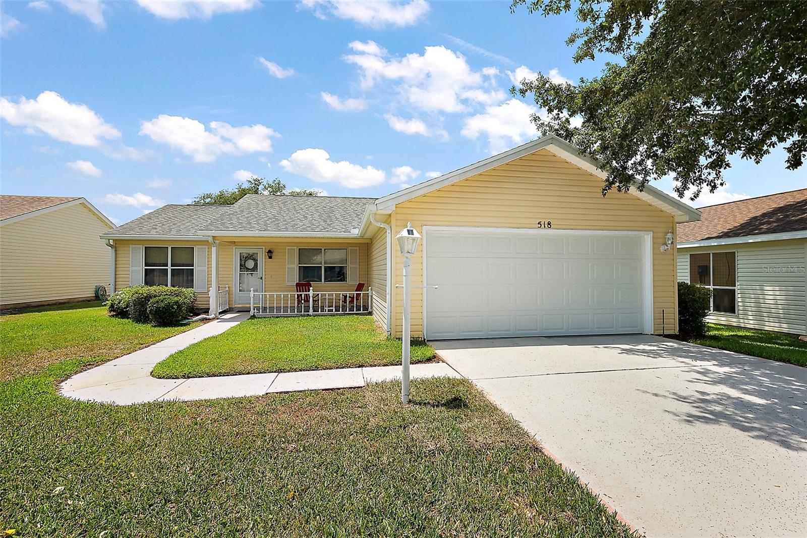 Image 39 of 39 For 518 Alcazar Court