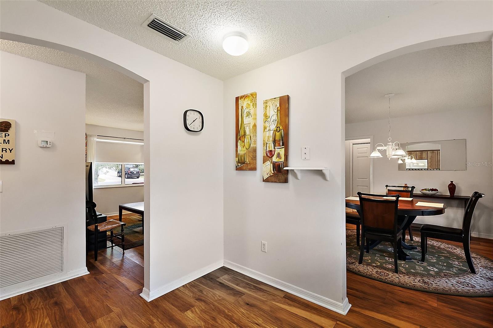 Image 7 of 38 For 518 Alcazar Court