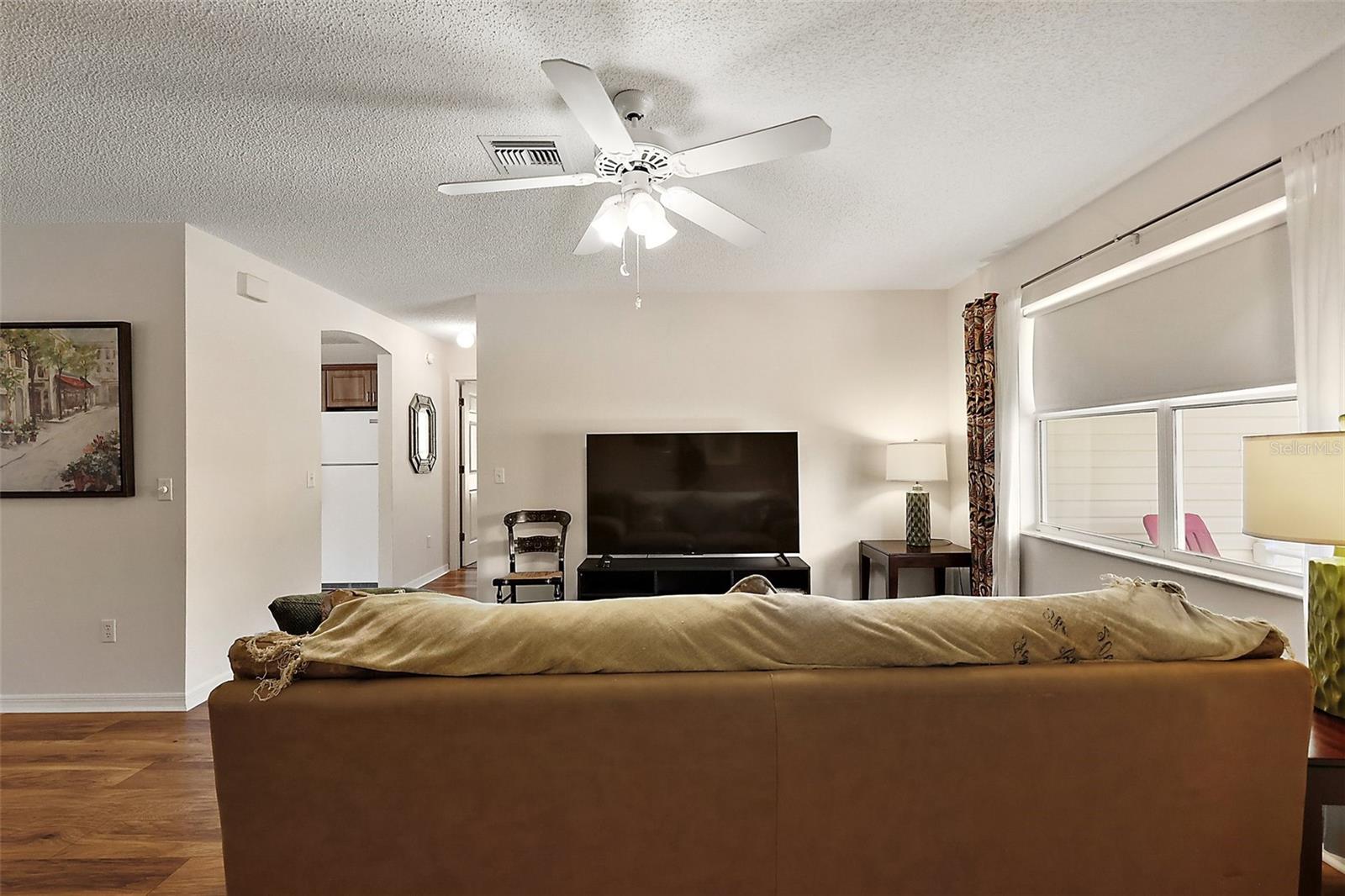 Image 8 of 38 For 518 Alcazar Court