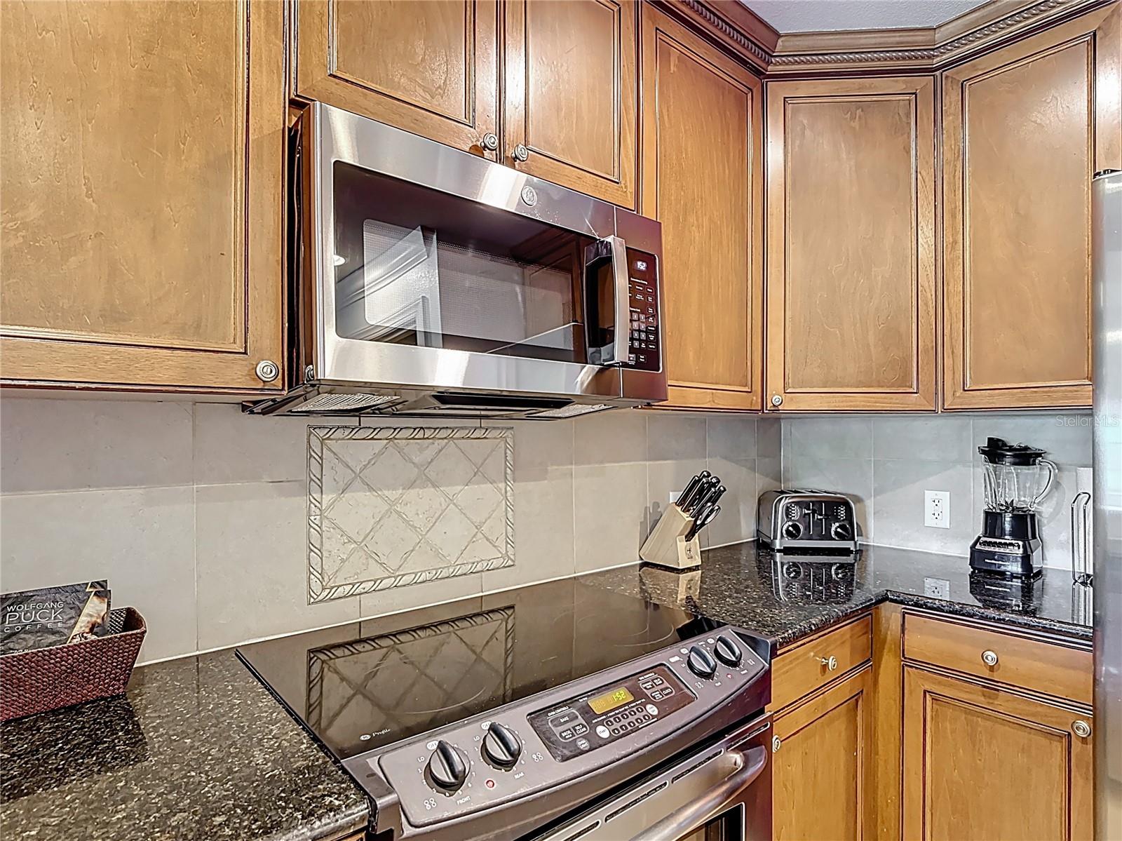 Image 11 of 54 For 1356 Centre Court Ridge Drive 103