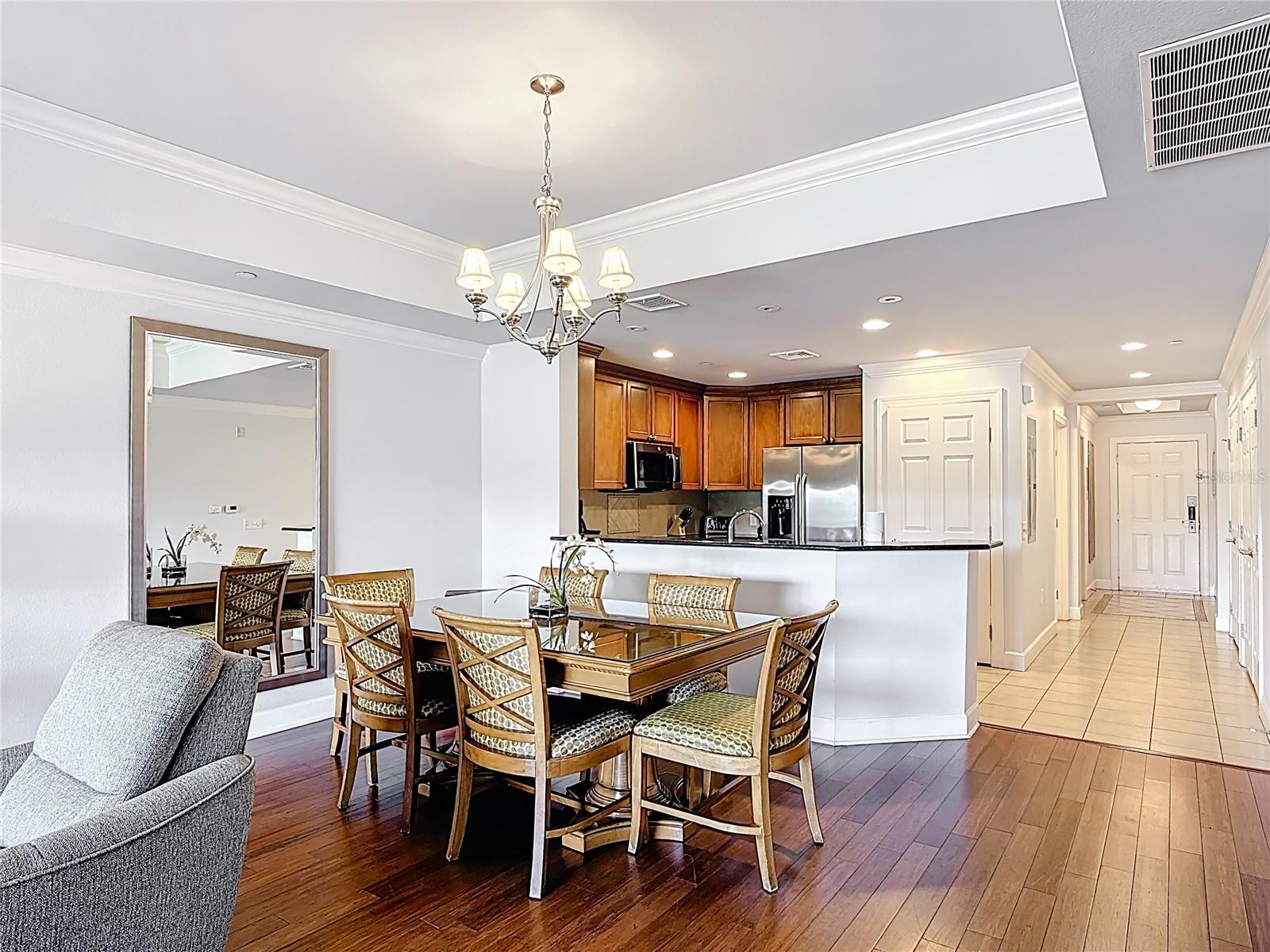 Image 14 of 54 For 1356 Centre Court Ridge Drive 103