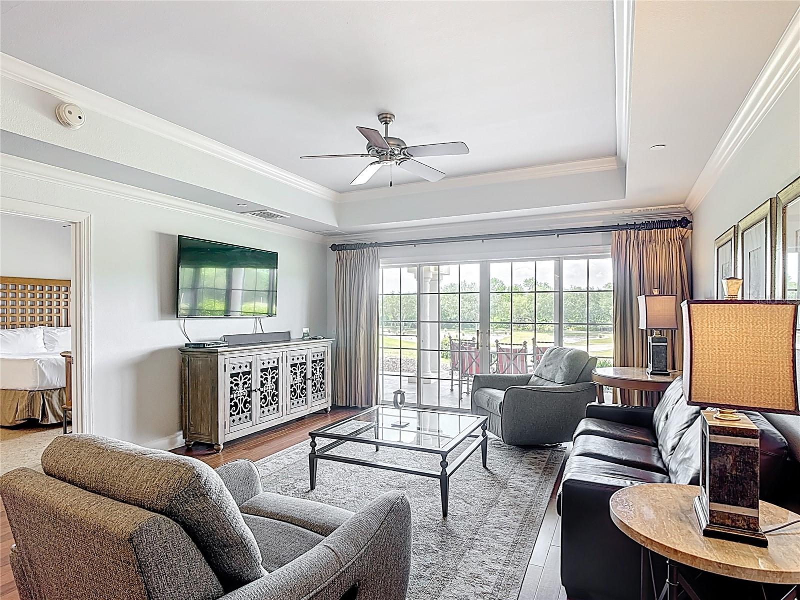 Image 16 of 54 For 1356 Centre Court Ridge Drive 103