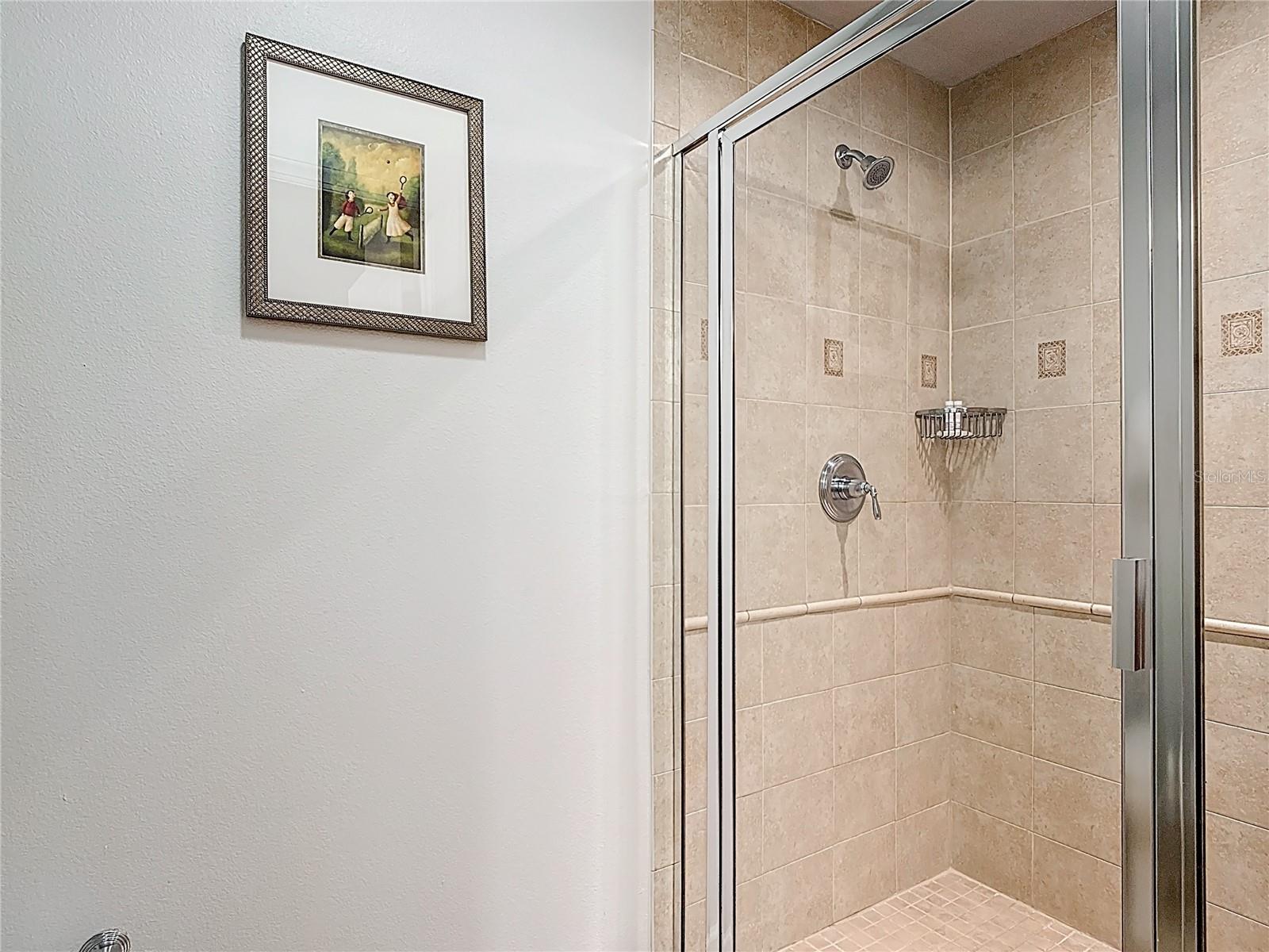 Image 30 of 54 For 1356 Centre Court Ridge Drive 103