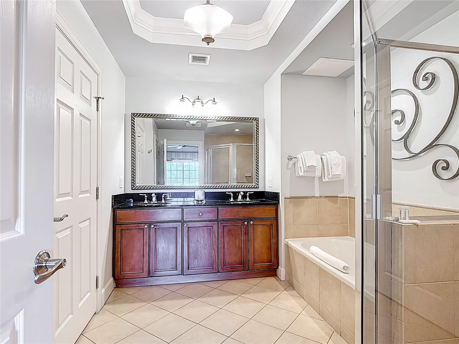 Image 35 of 54 For 1356 Centre Court Ridge Drive 103