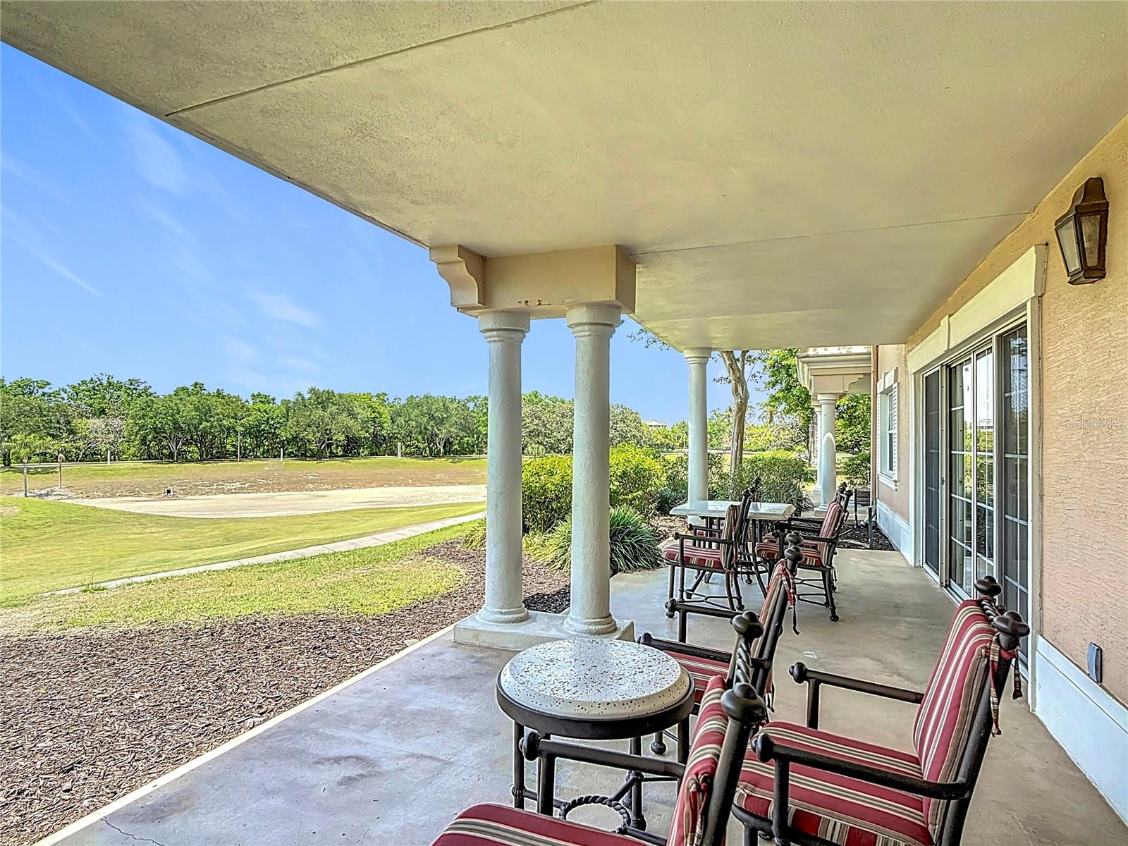 Image 41 of 54 For 1356 Centre Court Ridge Drive 103