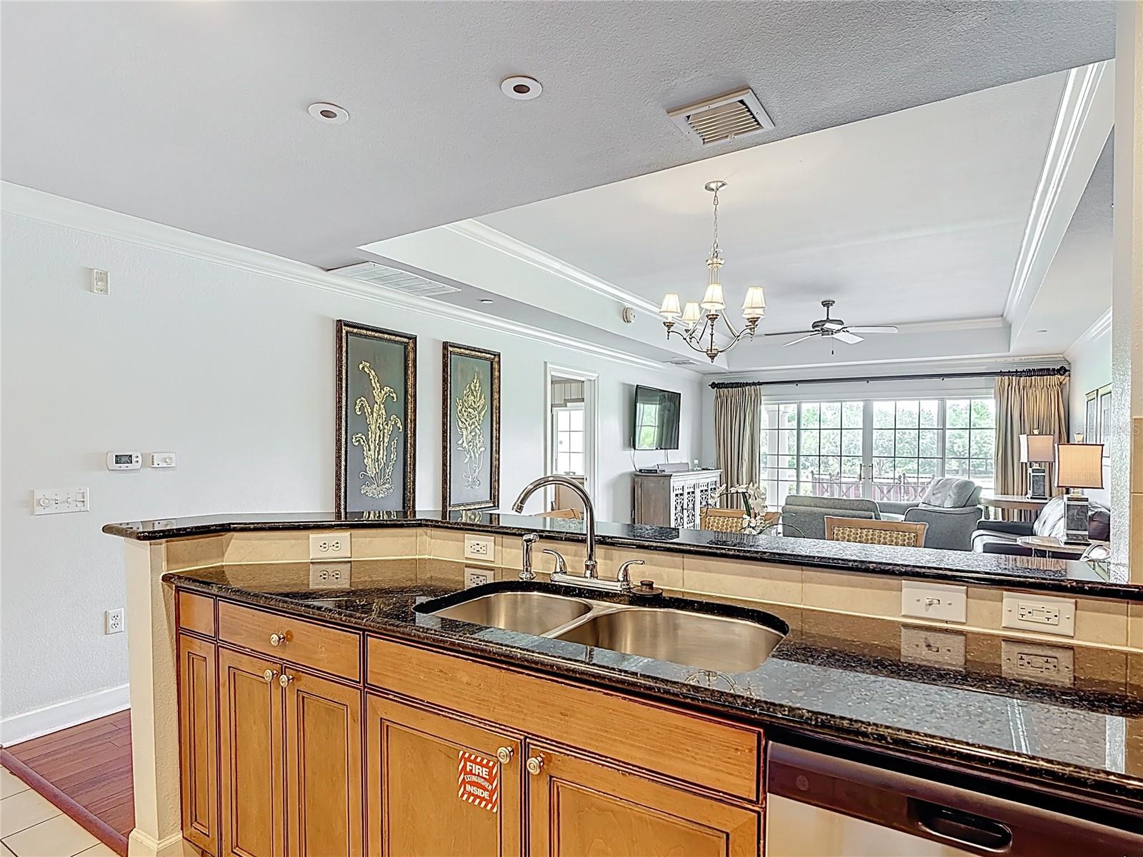 Image 9 of 54 For 1356 Centre Court Ridge Drive 103