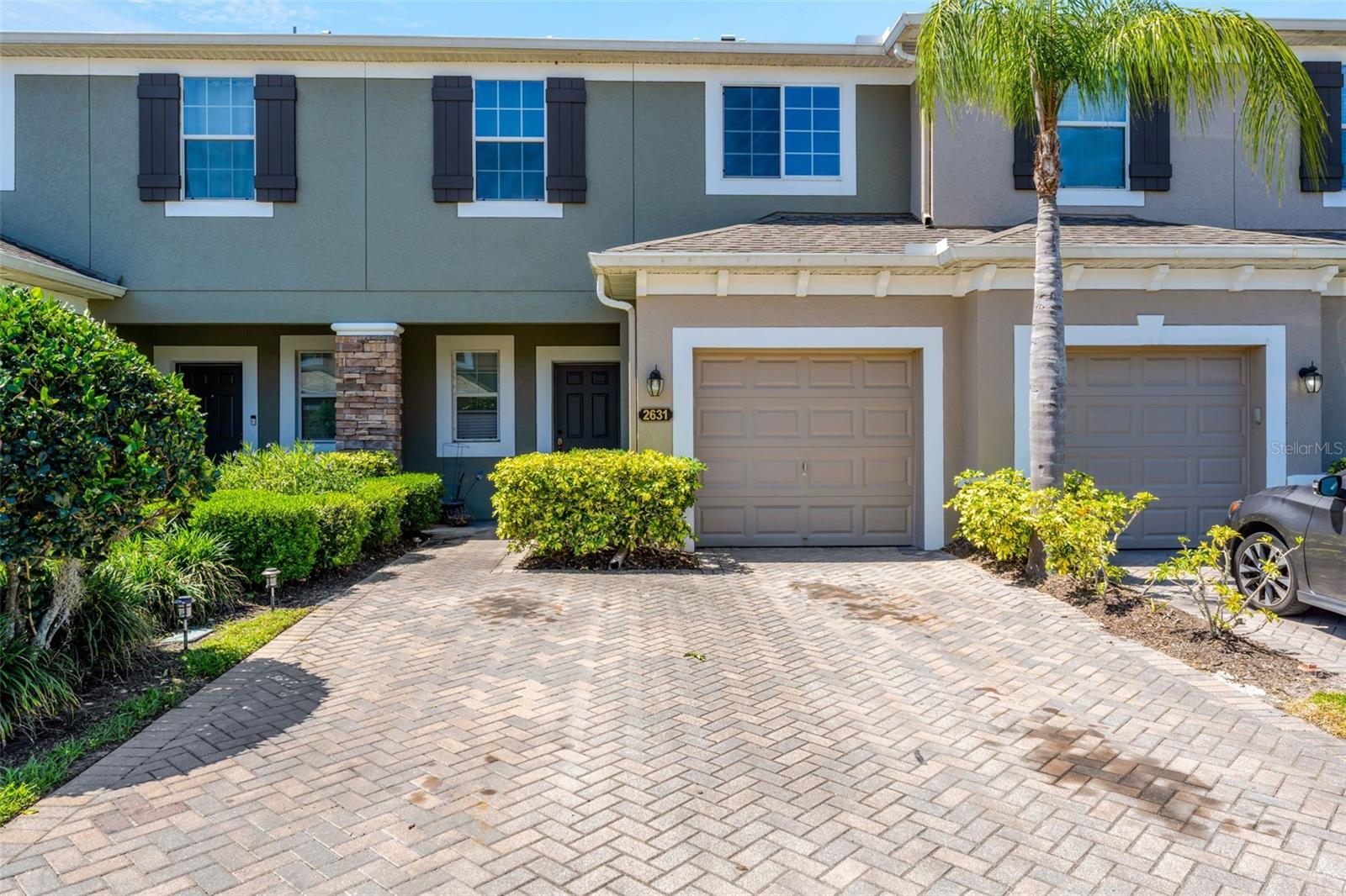 Details for 2631 River Landing Drive, SANFORD, FL 32771