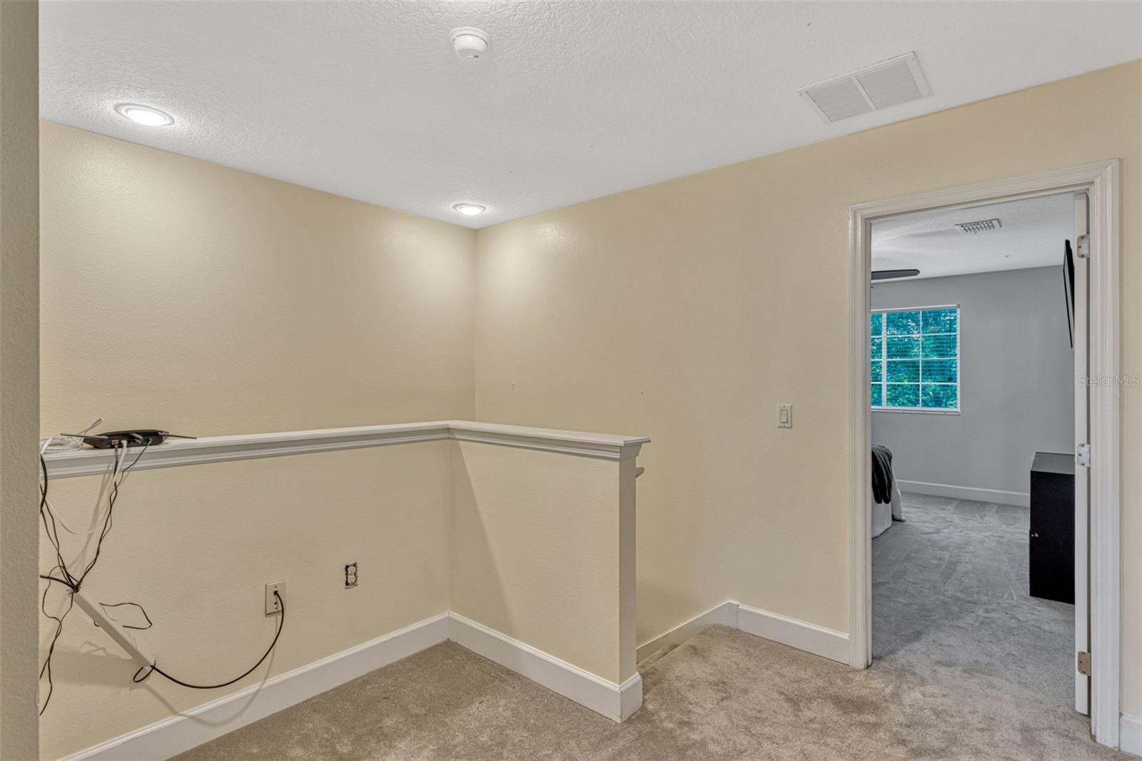 Image 12 of 46 For 2631 River Landing Drive