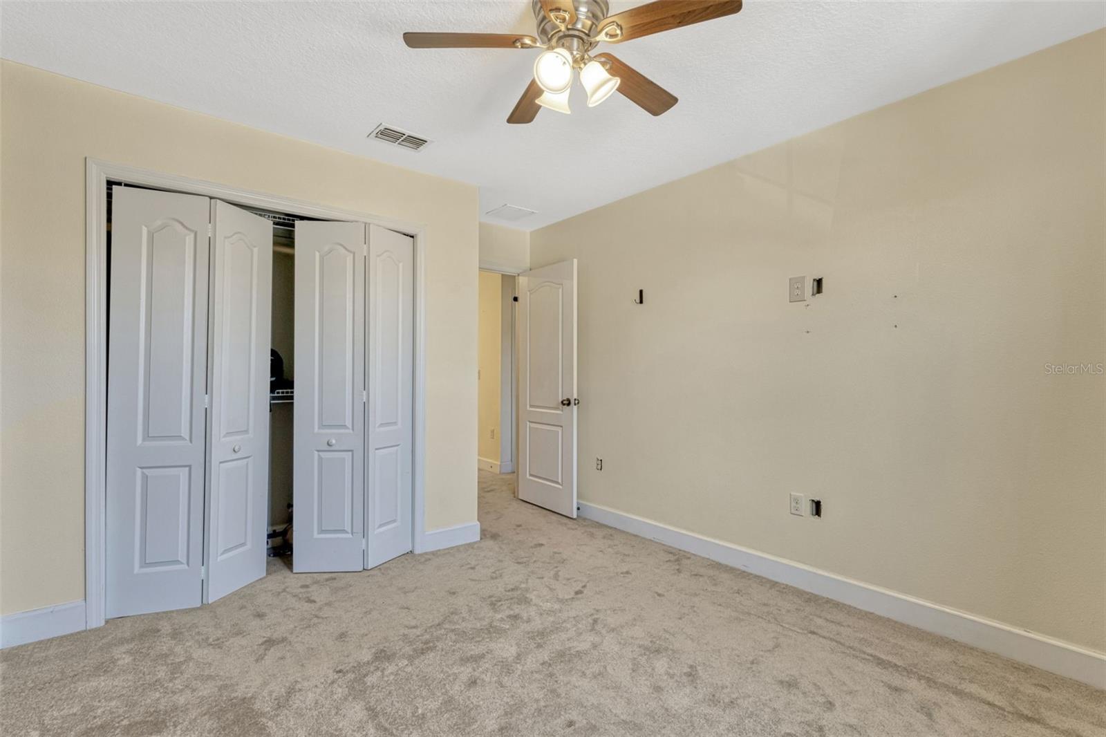 Image 22 of 46 For 2631 River Landing Drive