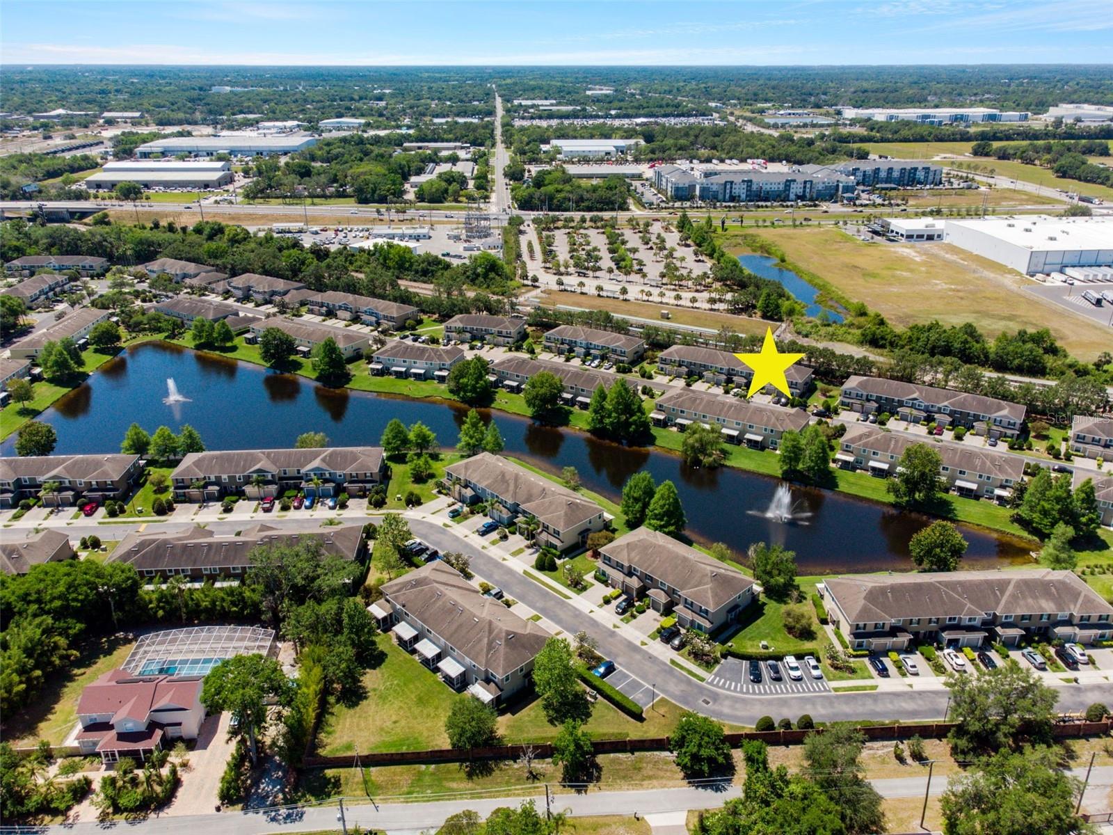 Image 31 of 46 For 2631 River Landing Drive